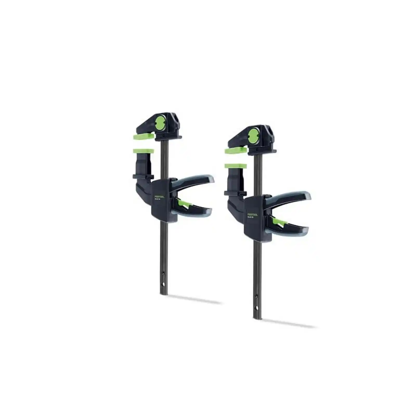 Unelte Profesionale Festool - Festool Menghina pentru o singura mana FS-EZ 150/2