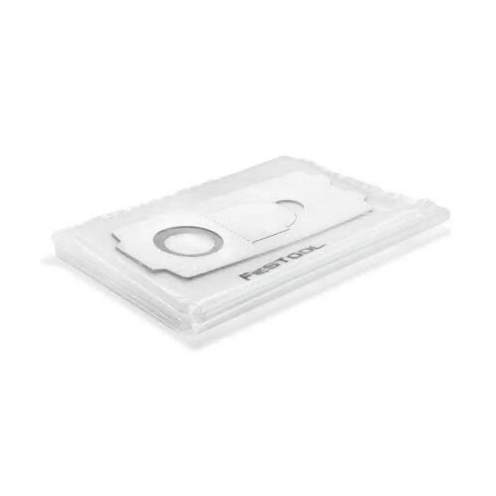 Promotii si oferte - Sac de filtrare de siguranta FIS-CTH MIDI/3 Festool