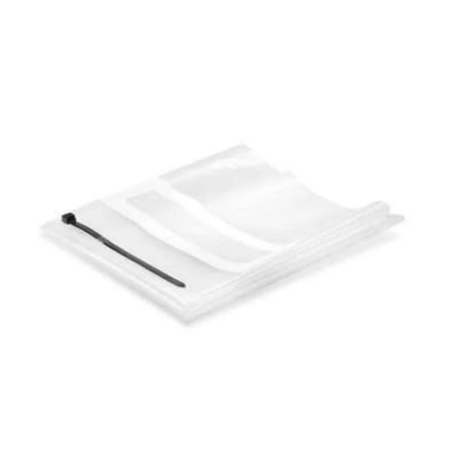 Aspiratoare profesionale si accesorii Festool - Sac de reziduri, de unica folosinta ENS-CT MIDI AC/5 Festool