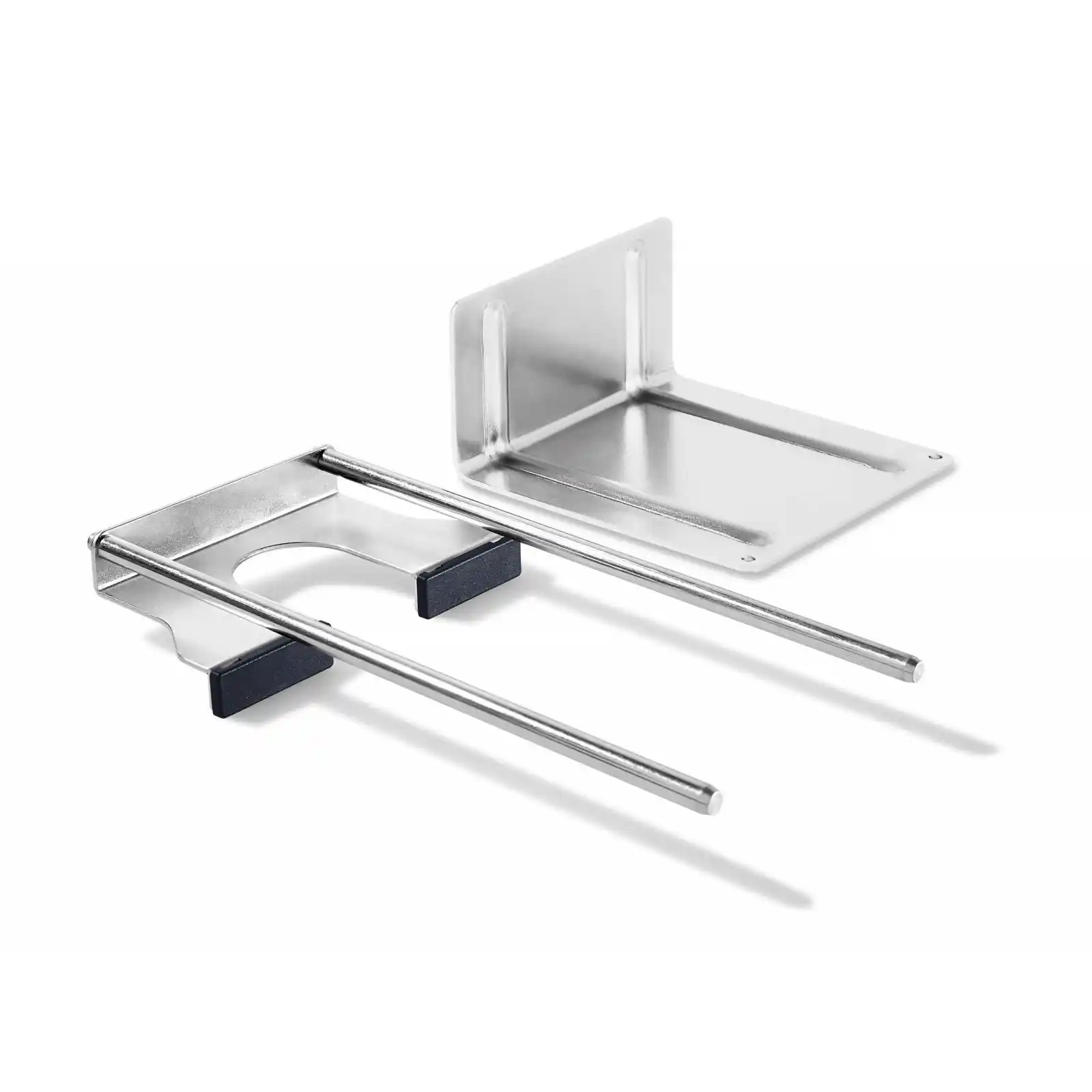 Promotii Unelte Festool - Festool Set de opritoare PA-MB 40