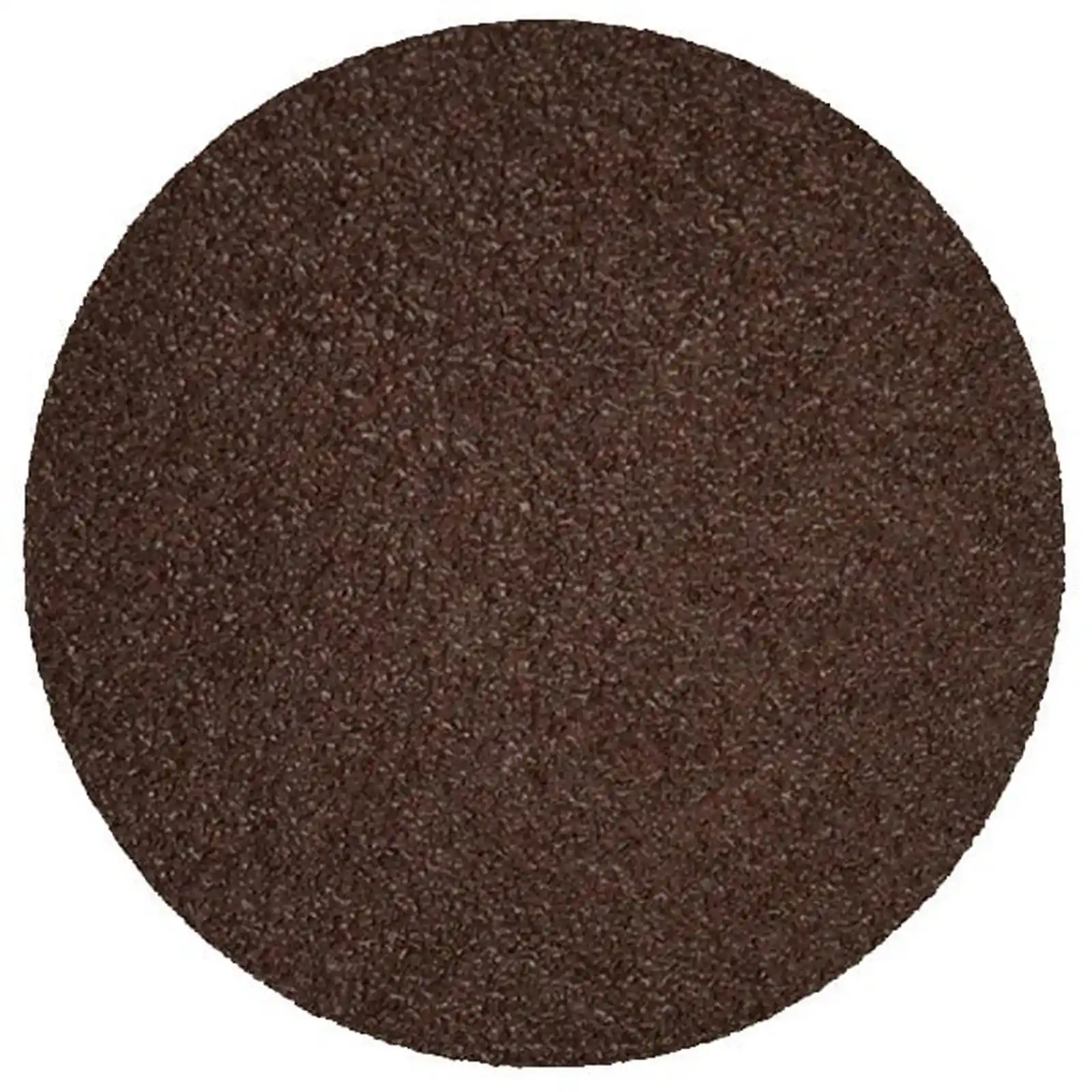 Promotii si oferte - FIBRODISC 50MM A120 DPV300 25/1, Makita