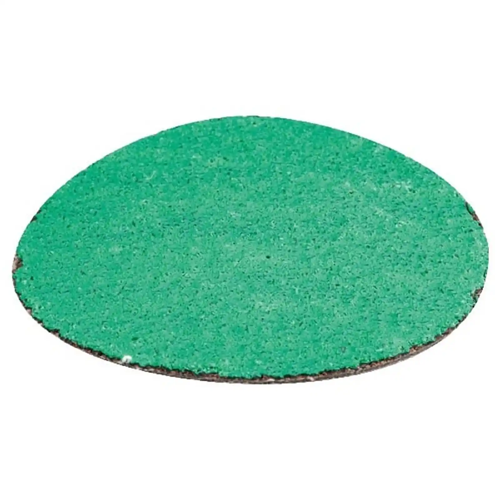 Accesorii Makita - FIBRODISC 50MM Z80 DPV300 25/1, Makita