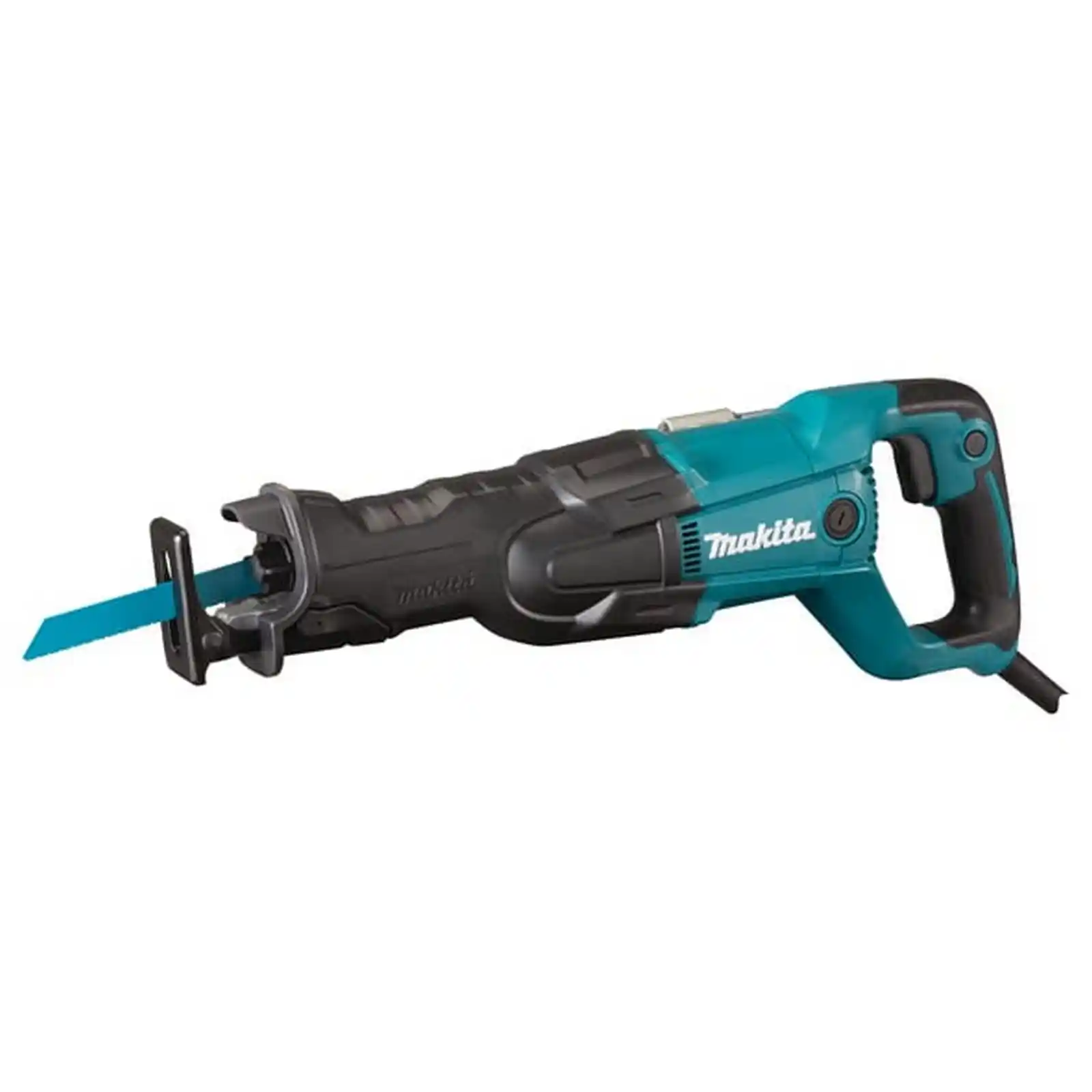 Unelte si scule Makita - Fierastrau alternativ 32 mm, 1250W, Makita