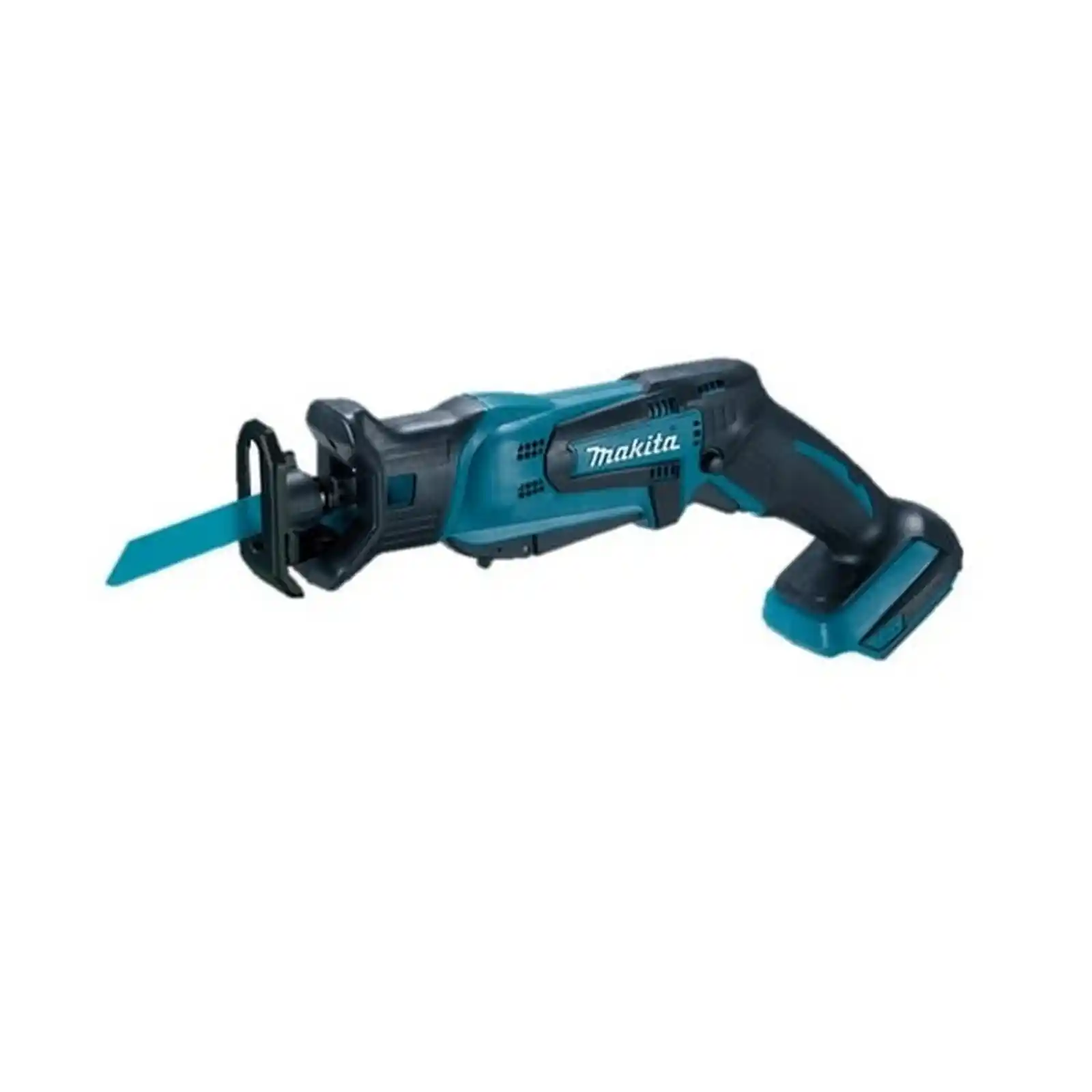 Unelte si scule Makita - Fierastrau alternativ LXT 18V, 13 mm, fara acumulatori, Makita