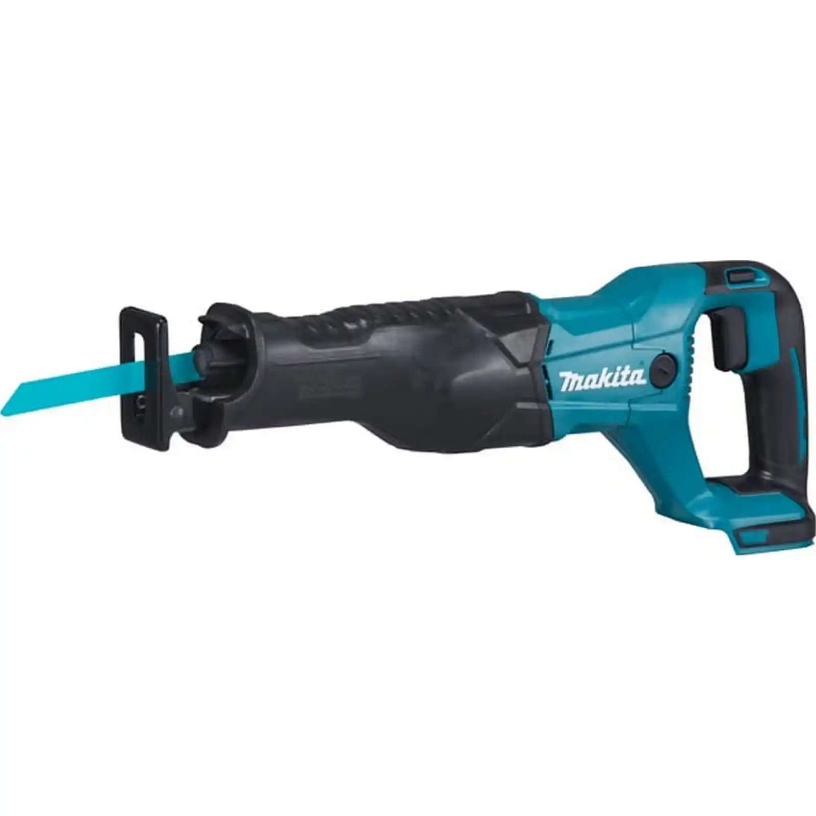 Unelte si scule Makita - Fierastrau alternativ LXT 18V, 32 mm, fara acumulatori, Makita