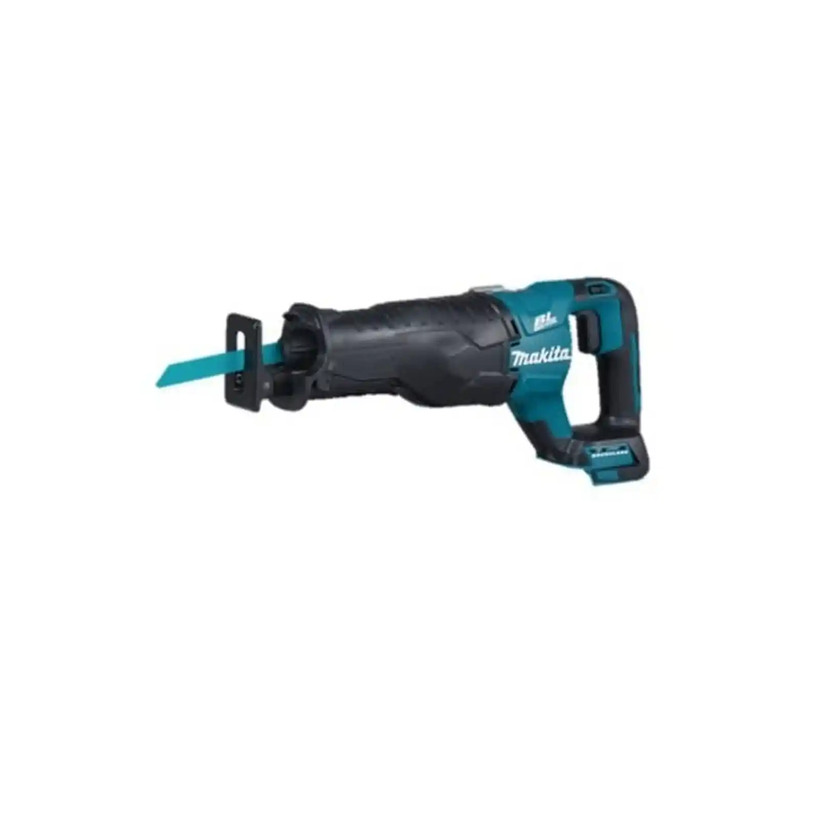 Unelte si scule Makita - Fierastrau alternativ LXT 18V, 32 mm, fara acumulatori, Makita