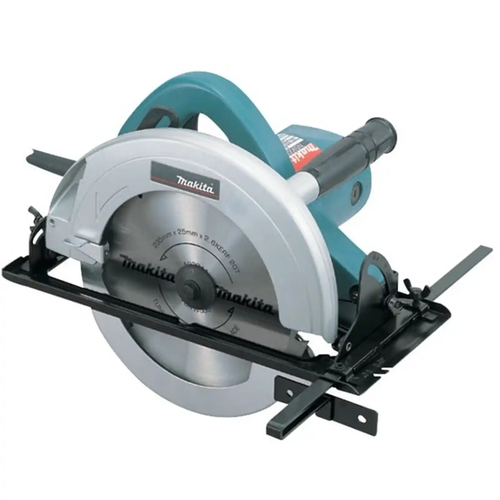 Unelte si scule Makita - Fierastrau circular de mana 235 mm, 2000W, Makita