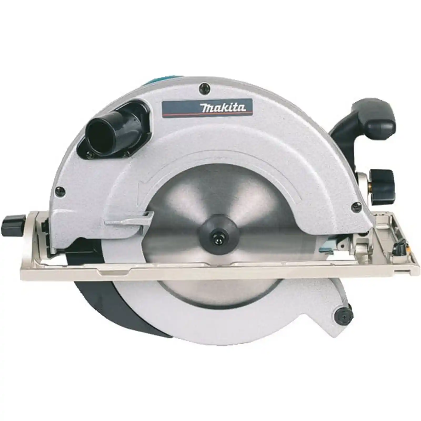 Unelte si scule Makita - Fierastrau circular de mana 235 mm, 2000W, Makita