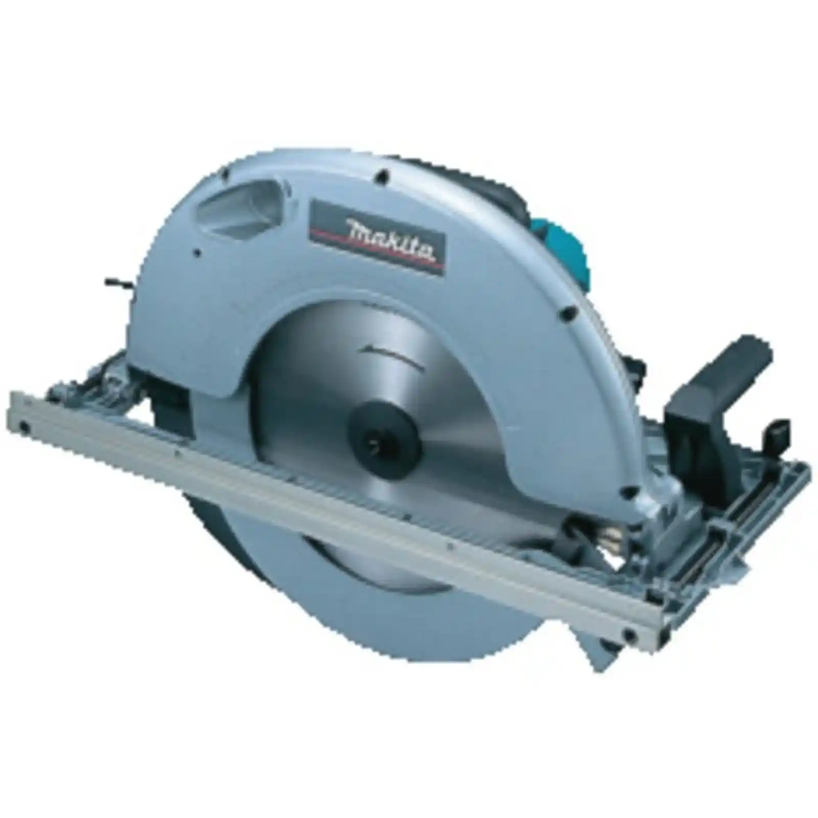 Unelte si scule Makita - Fierastrau circular de mana 355 mm, 2200W, Makita