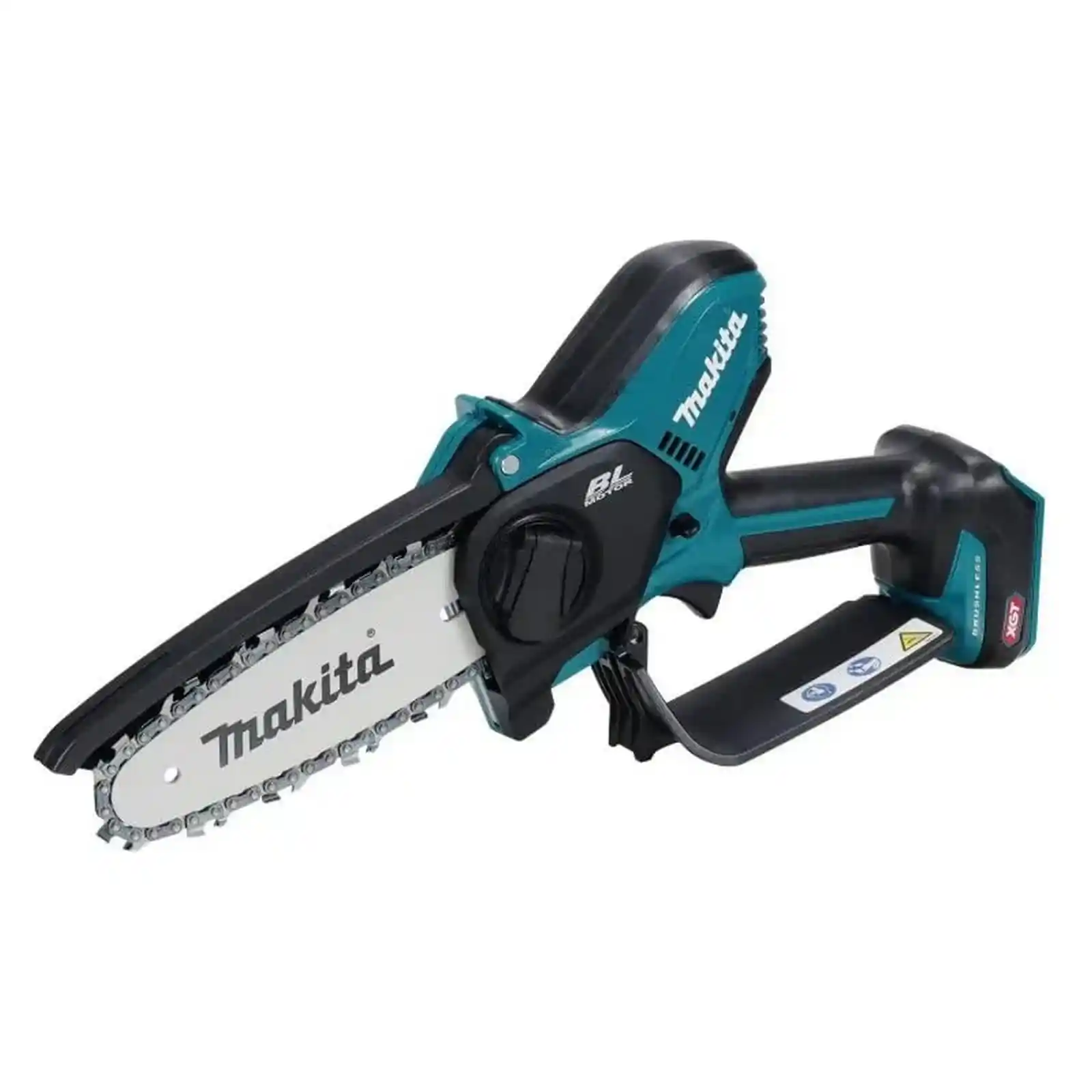 Unelte si scule Makita - FIERASTRAU CU LANT DE 15cm .325 1.1mm XGT 40vMax