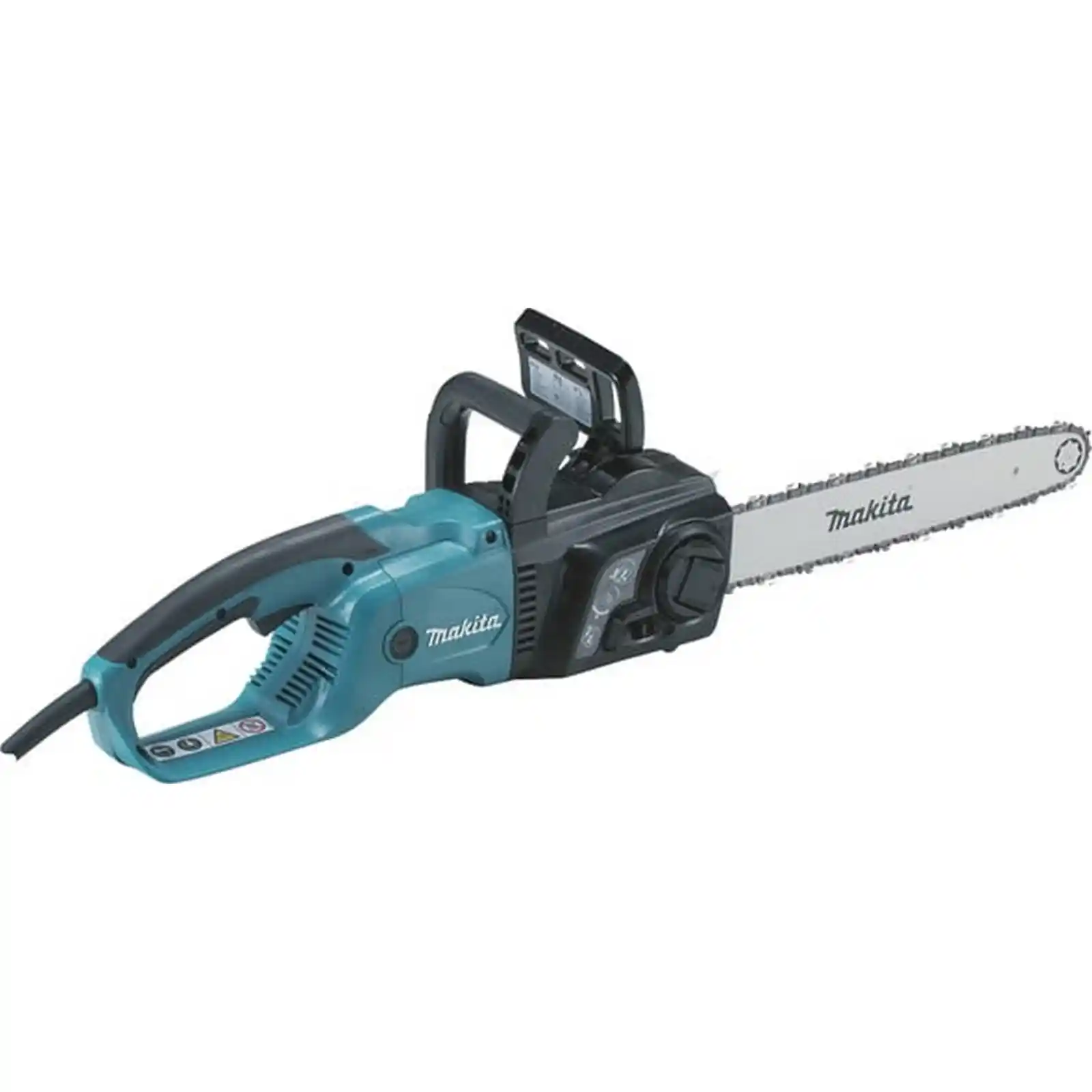 Fierastrau cu lant - Fierastrau electric cu lant 2.000W, lama 40 cm, Makita