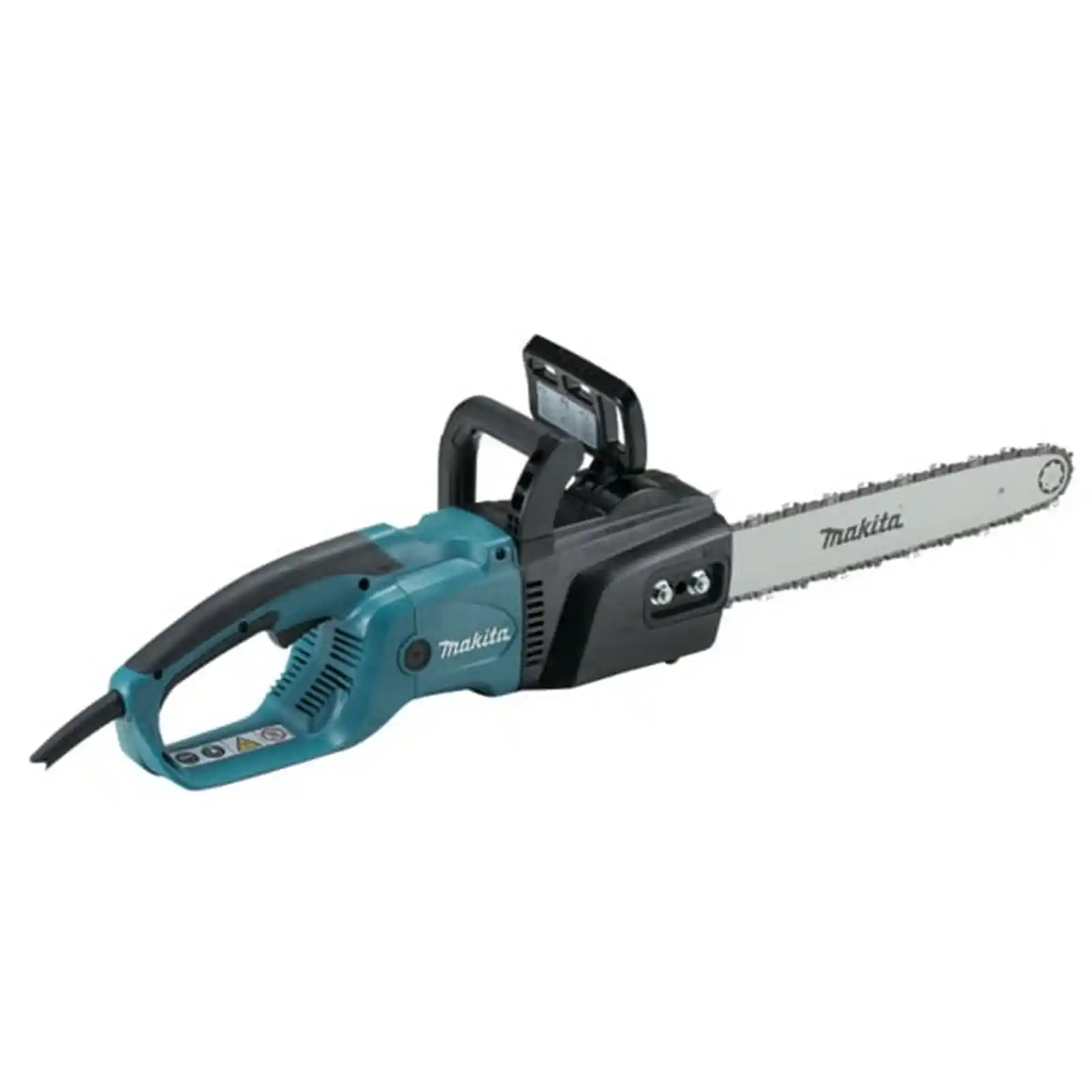 Unelte si scule Makita - Fierastrau electric cu lant 2.000W, lama 40 cm, Makita