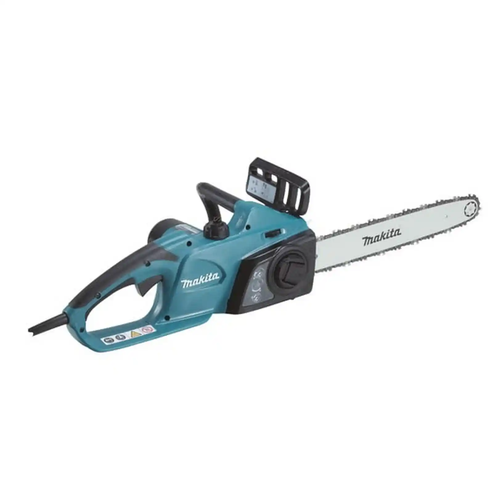 Unelte si scule Makita - Fierastrau electric cu lant, toolless, 1.800W, 40 cm, Makita