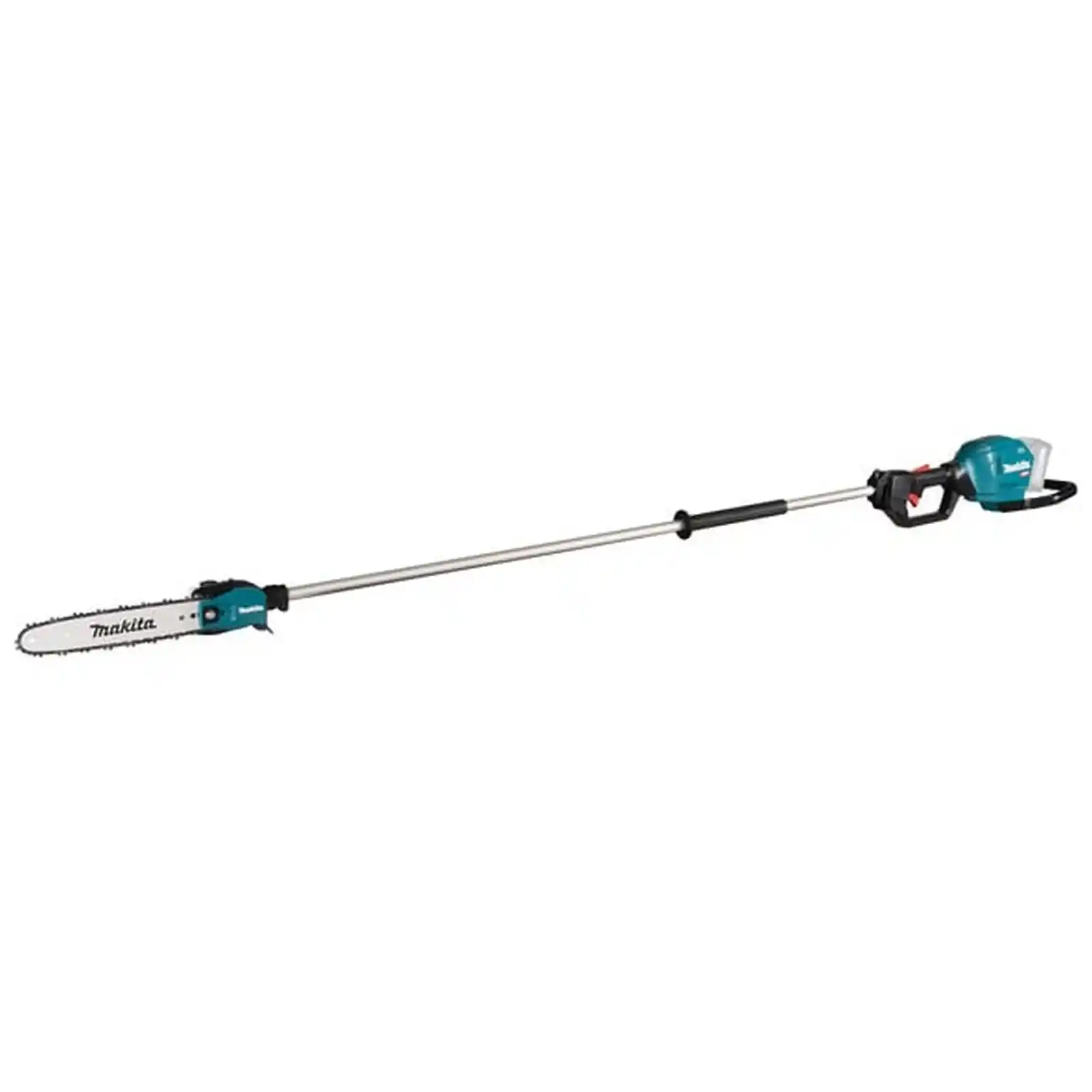 Fierastrau cu lant - Fierastrau emondor 2,5 m, XGT 40V, 30 cm, fara acumulator, Makita