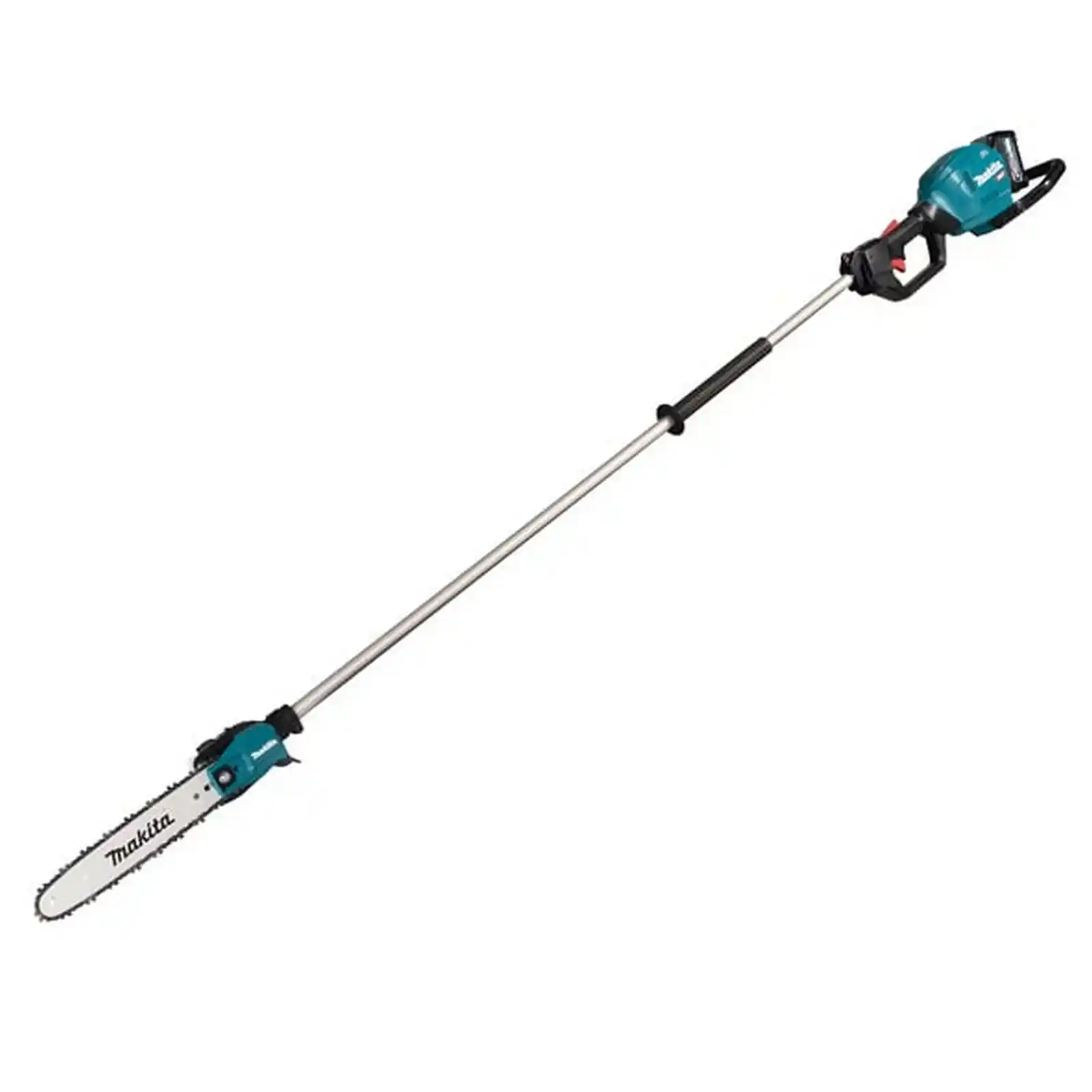 Unelte si scule Makita - Fierastrau emondor 2,5 m, XGT 40Vmax, 30 cm, livrat cu un acumulator de 4.0Ah, Makita