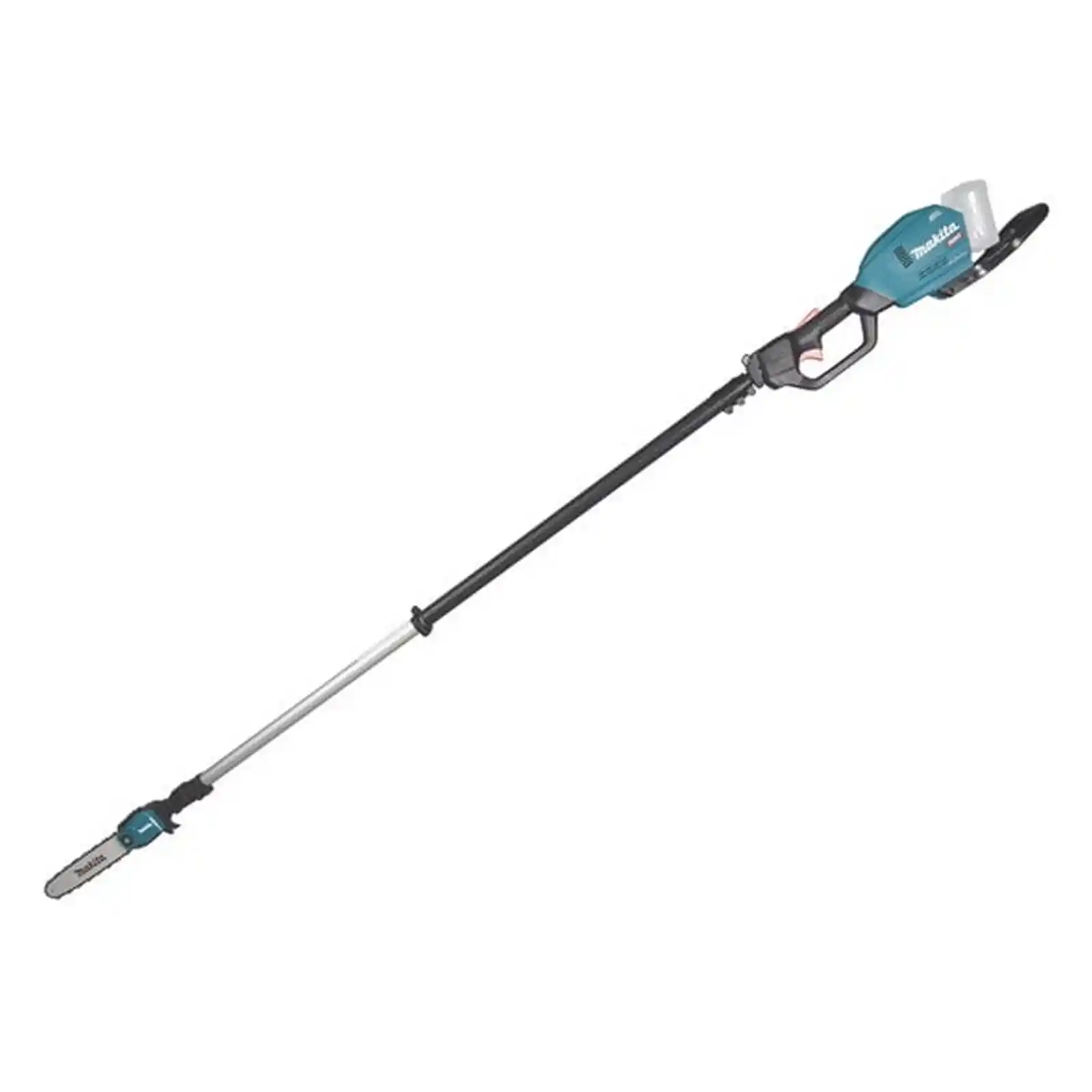 Unelte si scule Makita - Fierastrau emondor telescopic 3,75 m, XGT 40V, 30 cm, fara acumulator, Makita