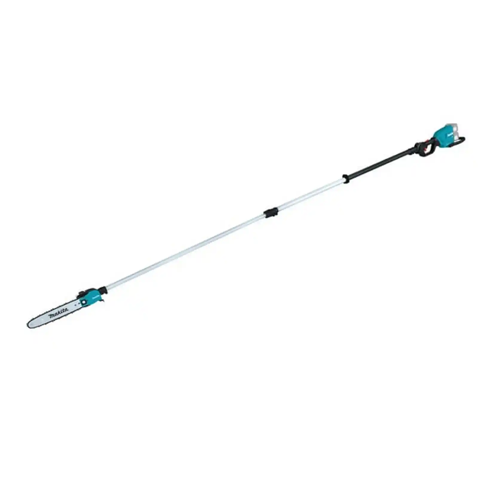 Unelte si scule Makita - Fierastrau emondor telescopic LXT 18V, 30 cm, fara acumulatori, Makita