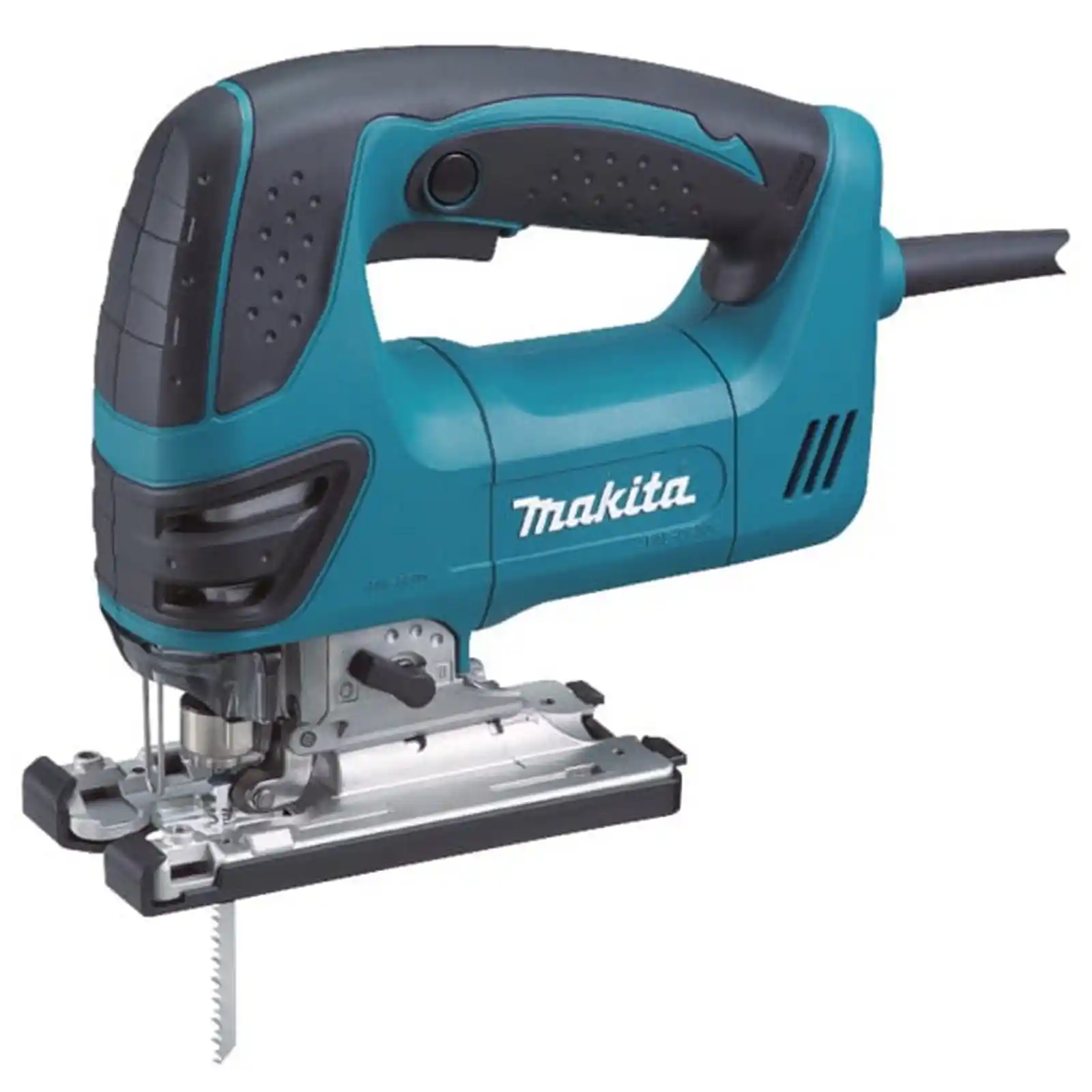 Unelte si scule Makita - FIERASTRAU PENDULAR 135mm 720W