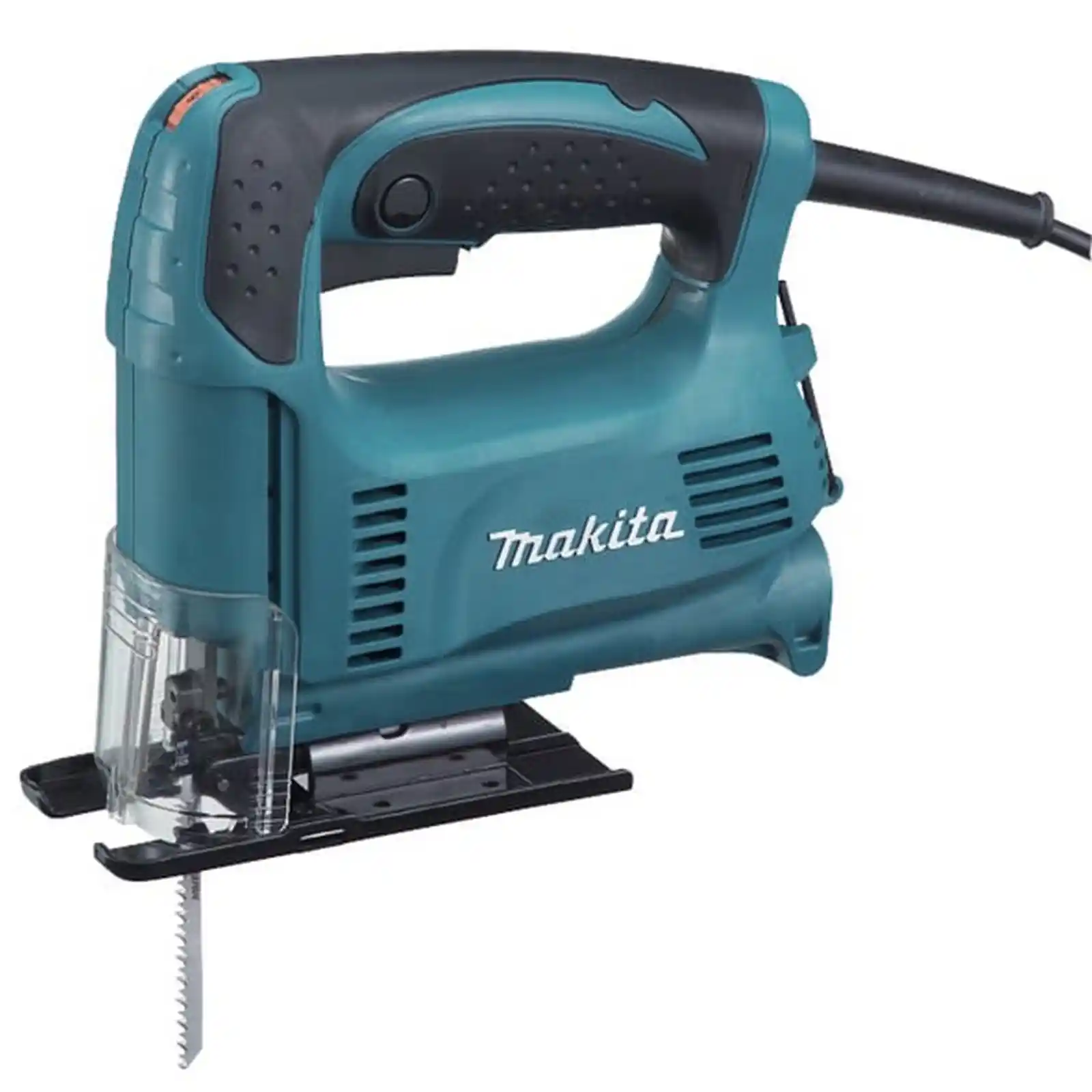Unelte si scule Makita - Fierastrau vertical 18 mm, 450W, Makita