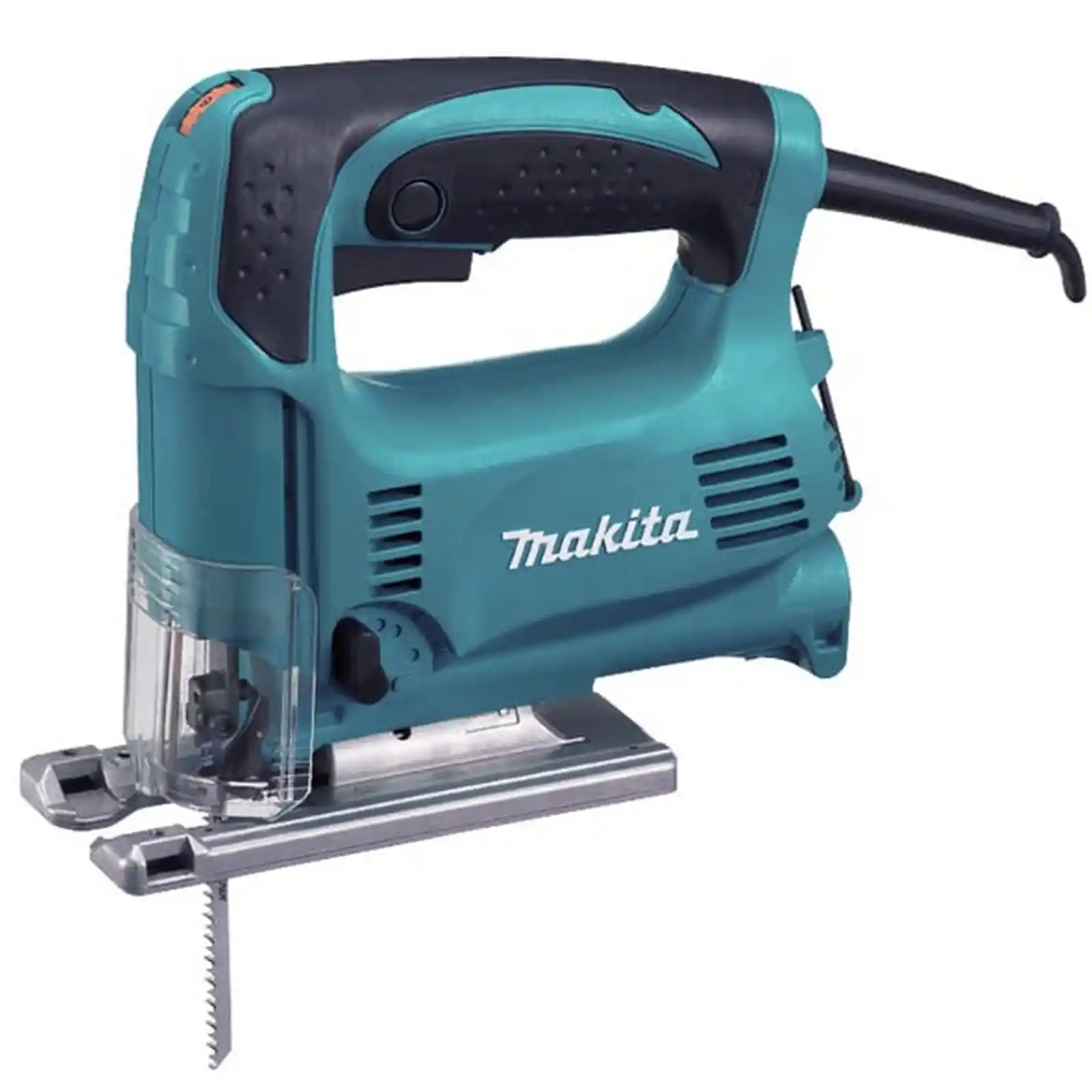 Unelte si scule Makita - Fierastrau vertical 18 mm, 450W, Makita