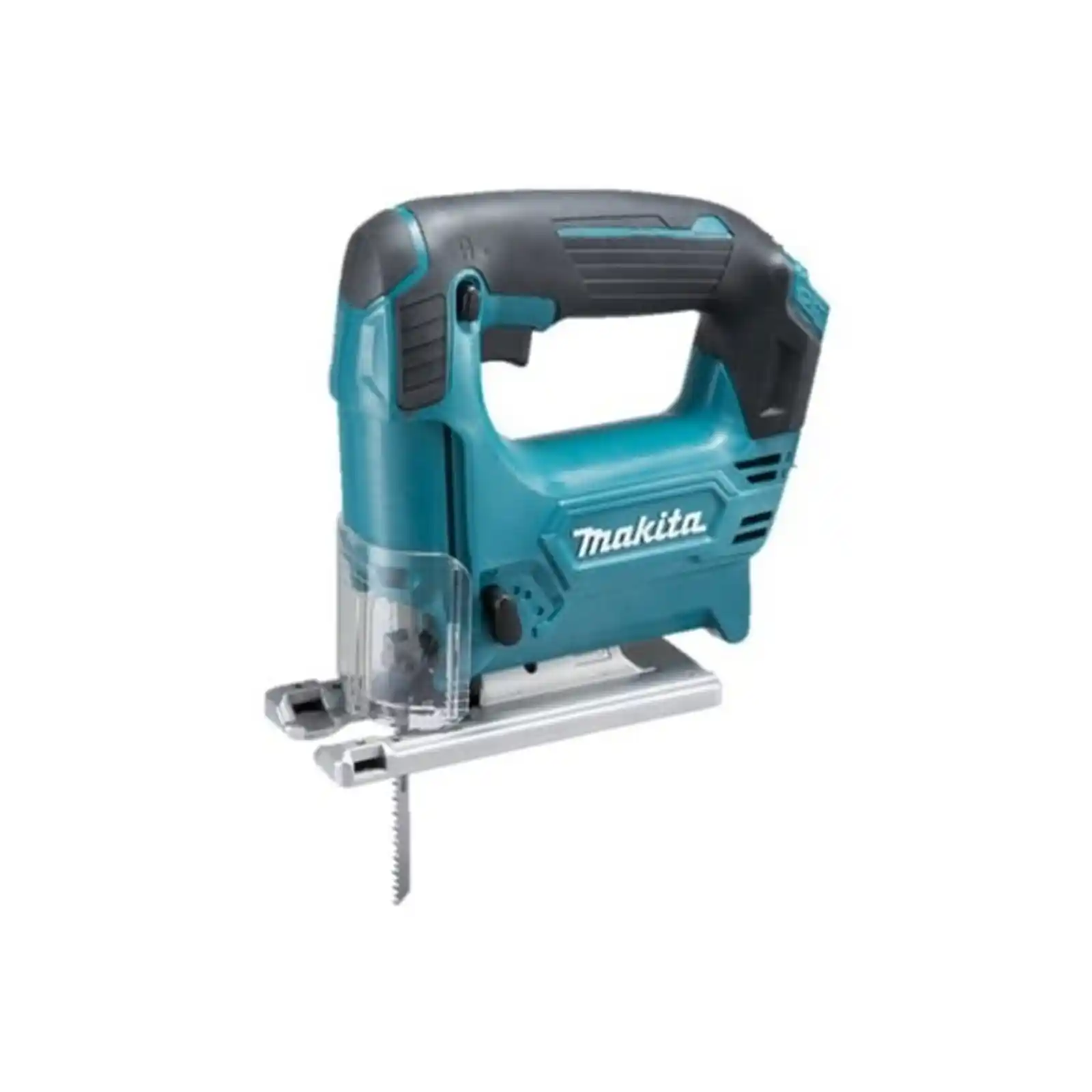 Unelte si scule Makita - Fierastrau vertical CXT 12Vmax, 18 mm, fara acumulatori, Makita