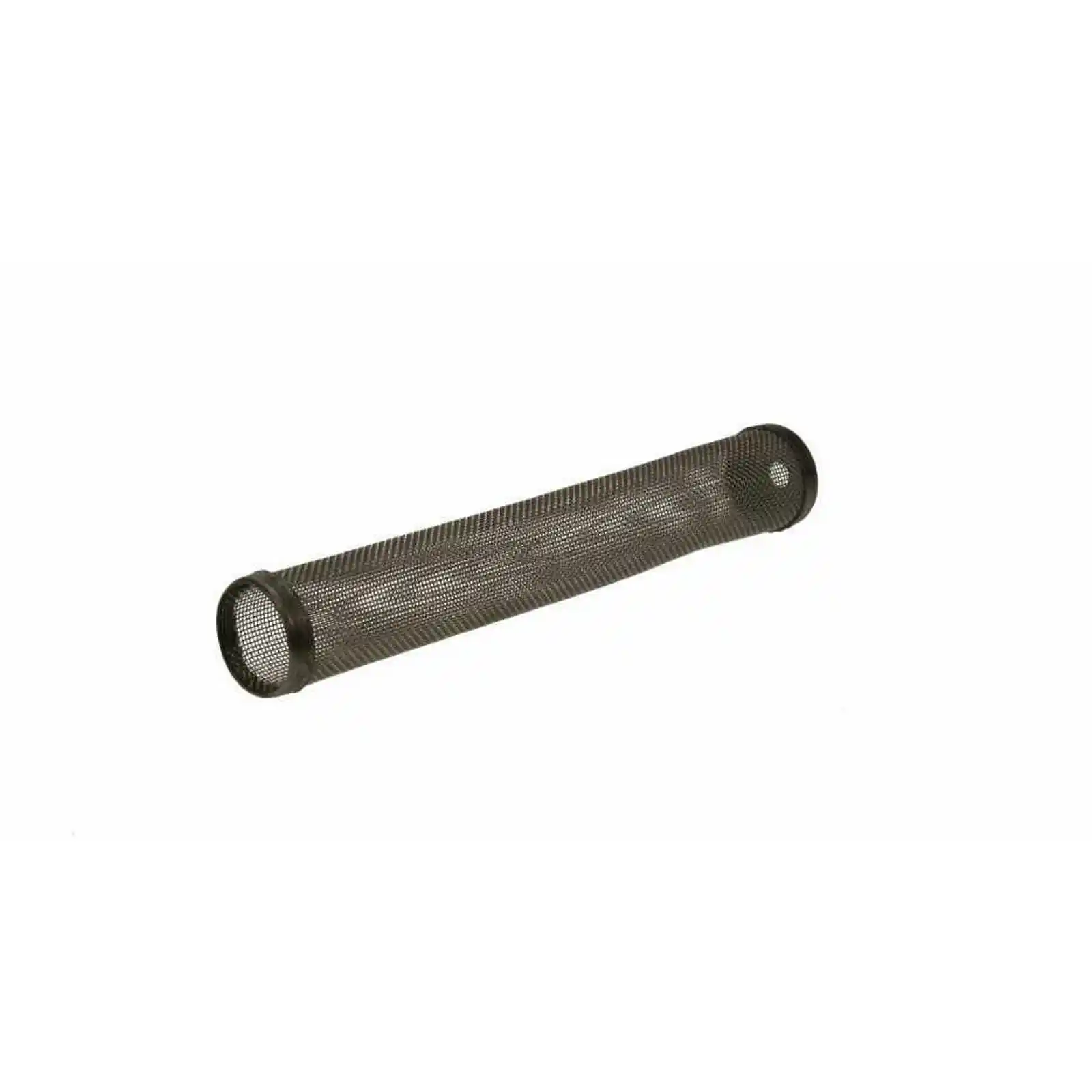 Piese de schimb Titan - Filter Wagner PS 3.29 si Titan Performance 650, 60 mesh