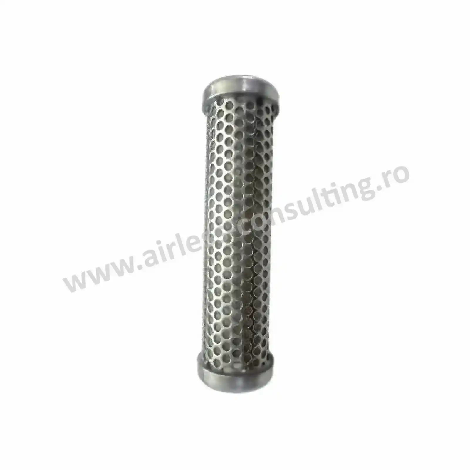 Filtre pentru pompe - Filtru 50 mesh pompe, Wagner, HeavyCoat