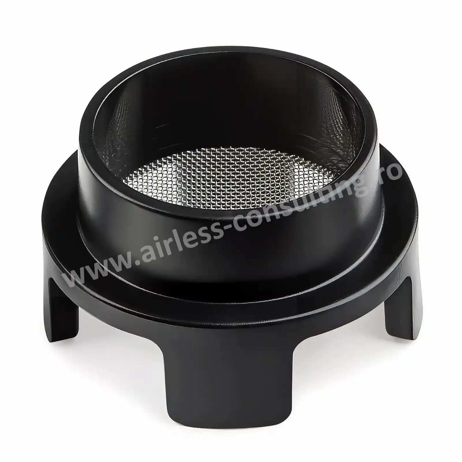 Filtre pentru pistol - Filtru, 60 mesh, pistol Graco Ultramax Handheld