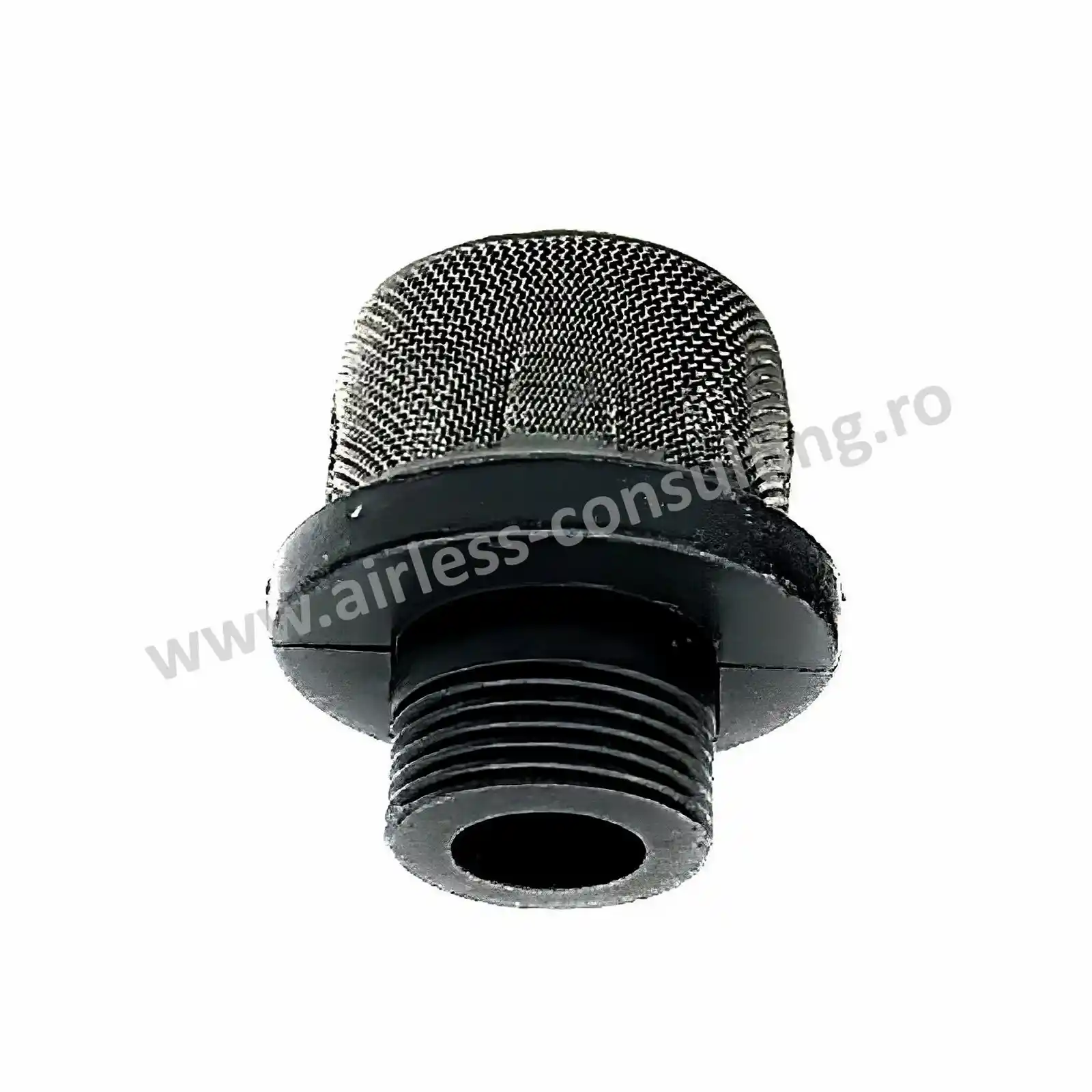Accesorii Pompe Airless - Filtru absorbtie, Graco, GX 21