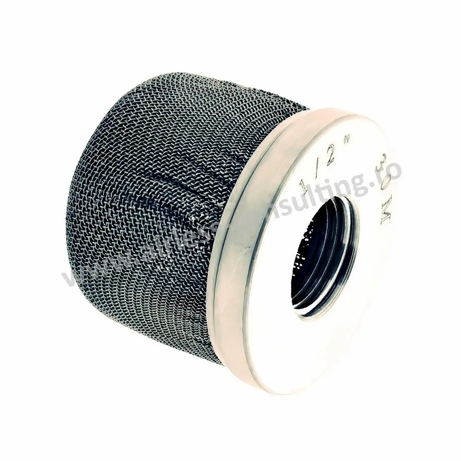 Filtre de absorbtie - Filtru absorbtie pentru, Graco, NPT 1 ULTRA / MAX / EM5000 / GMAX