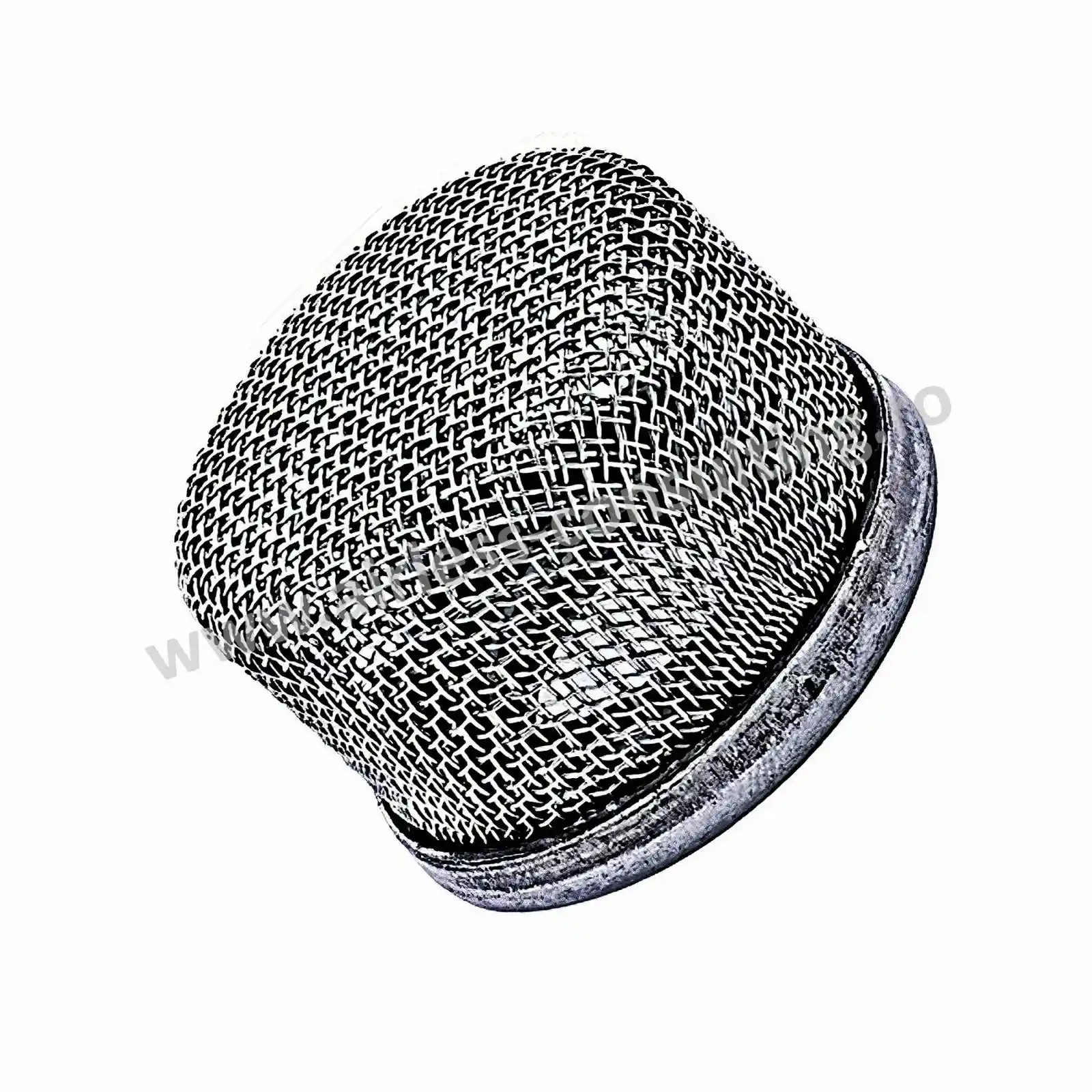 Filtre de absorbtie - Filtru absorbtie pentru, Graco, NPT 3/4"