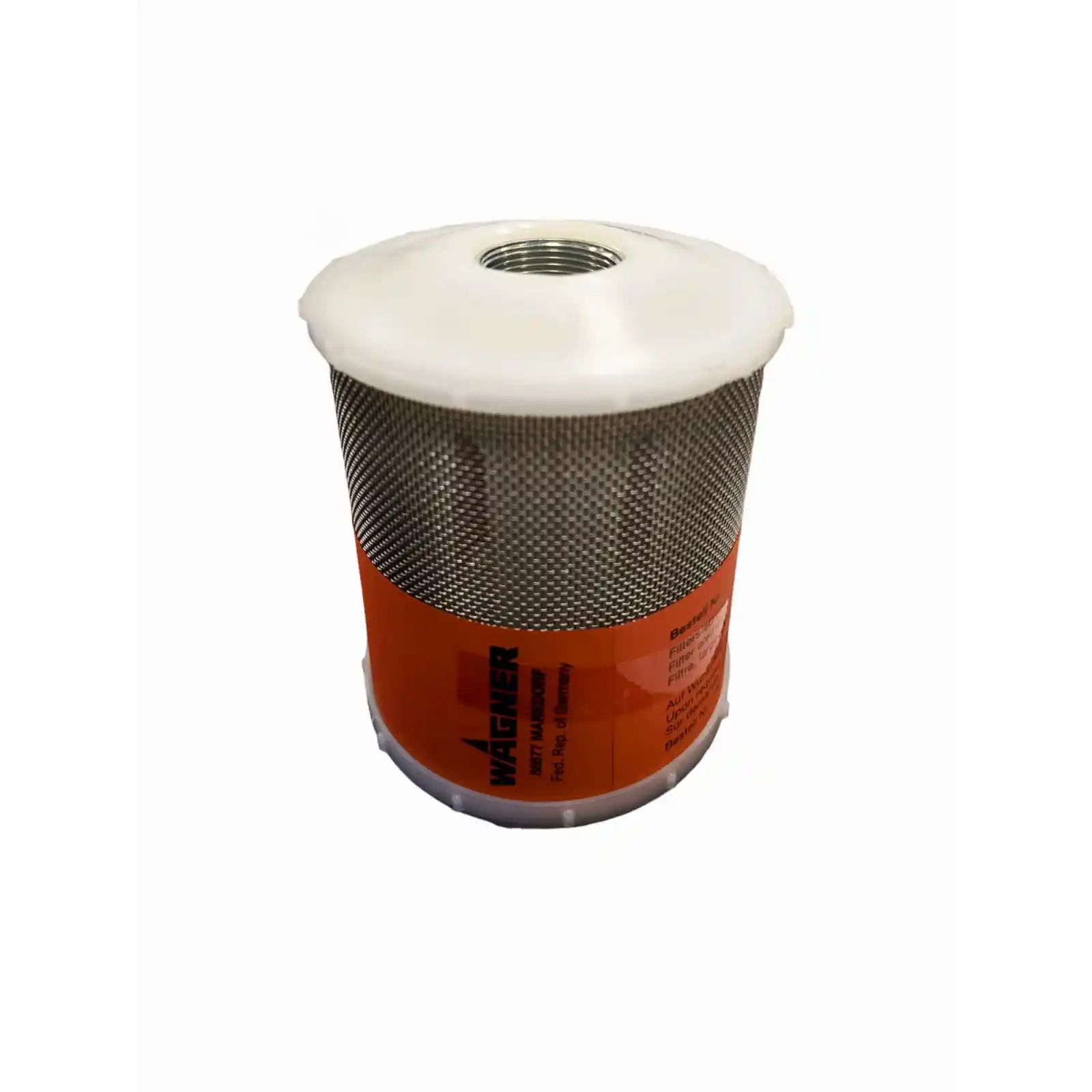 Accesorii Pompe Airless - Filtru absorbtie pentru pompele, Wagner,