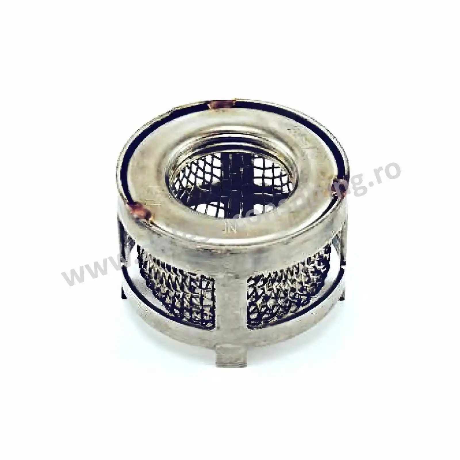 Accesorii Pompe Airless - Filtru absorbtie ULTRAMAX II / MARK