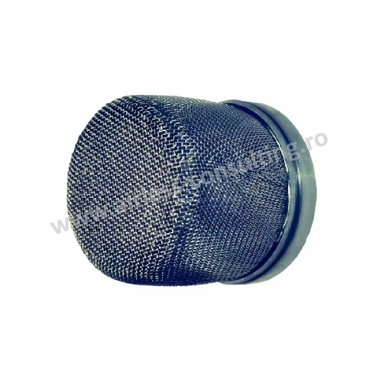 Accesorii Pompe Airless - Filtru absorbtie, Wagner, 30 mesh M28x1.5