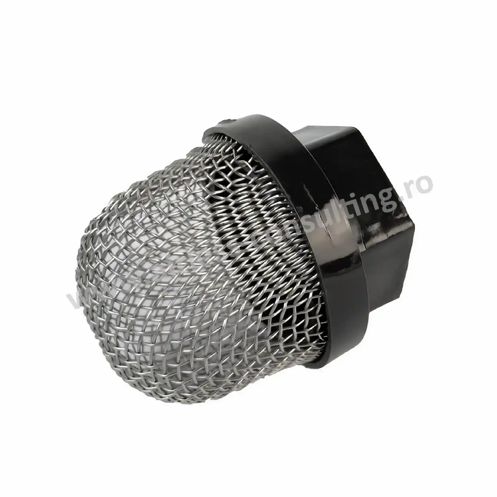 Accesorii Pompe Airless - Filtru absorbtie, Wagner, ProSpray 3.25/3.29/3.31/3.34