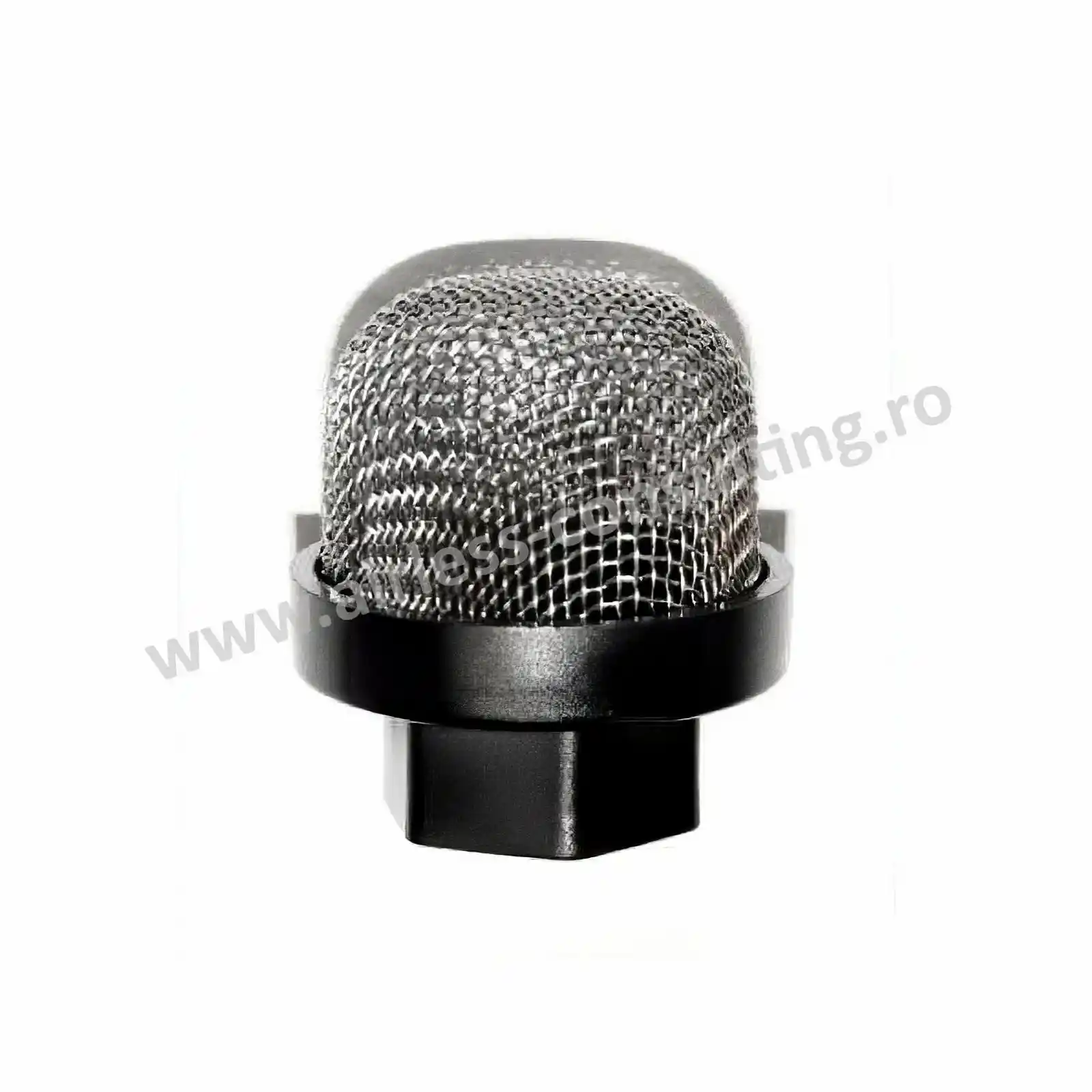 Filtre de absorbtie - Filtru absorbtie, Wagner, ProSpray PS 3.21