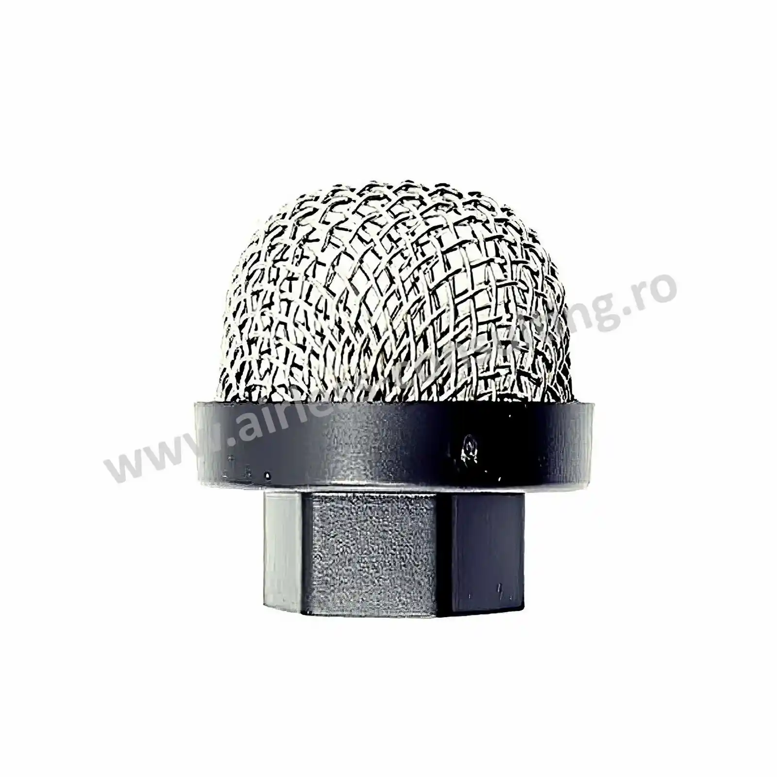 Filtre de absorbtie - Filtru absorbtie, Wagner, ProSpray PS 3.23/3.25