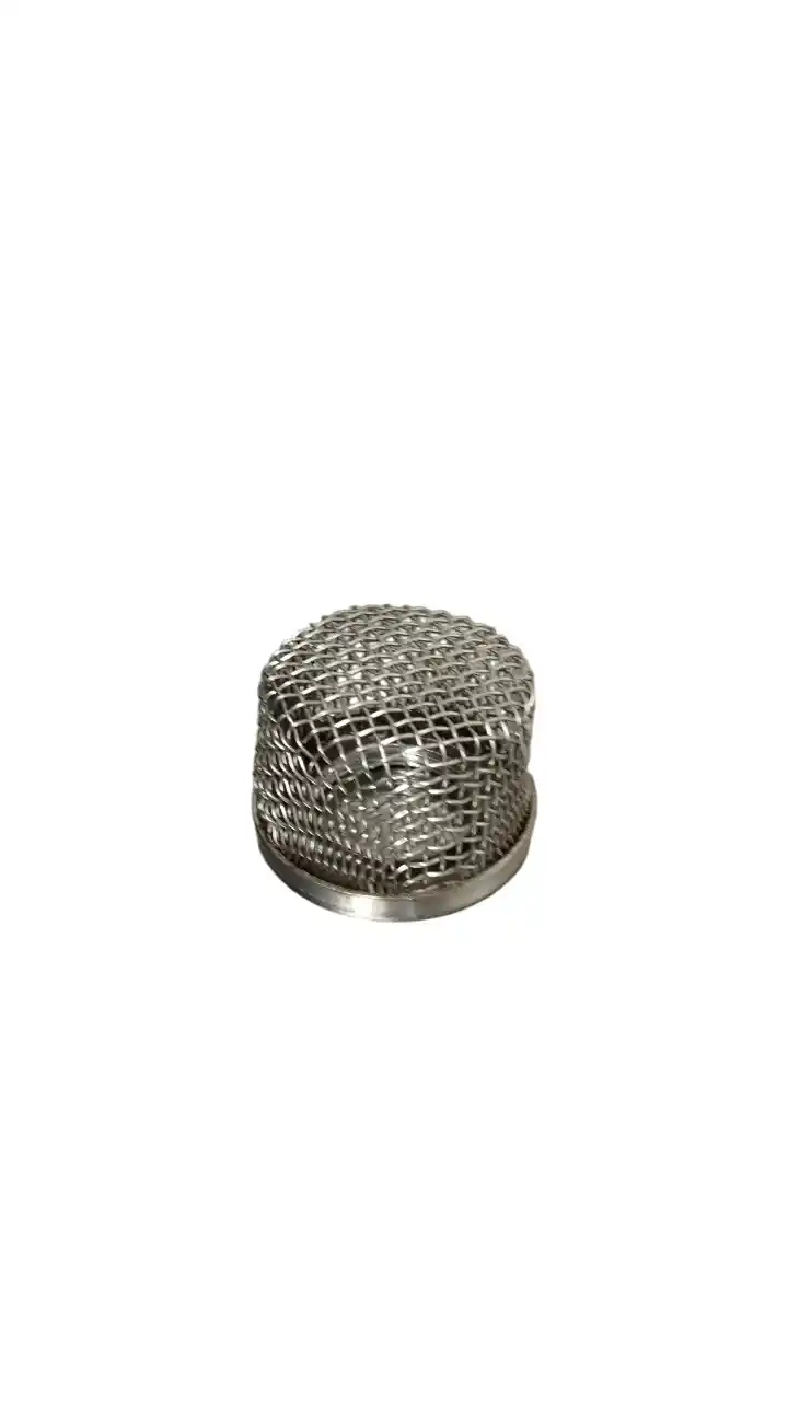 Filtre pompe si pistol - Filtru absortie PAZ81X