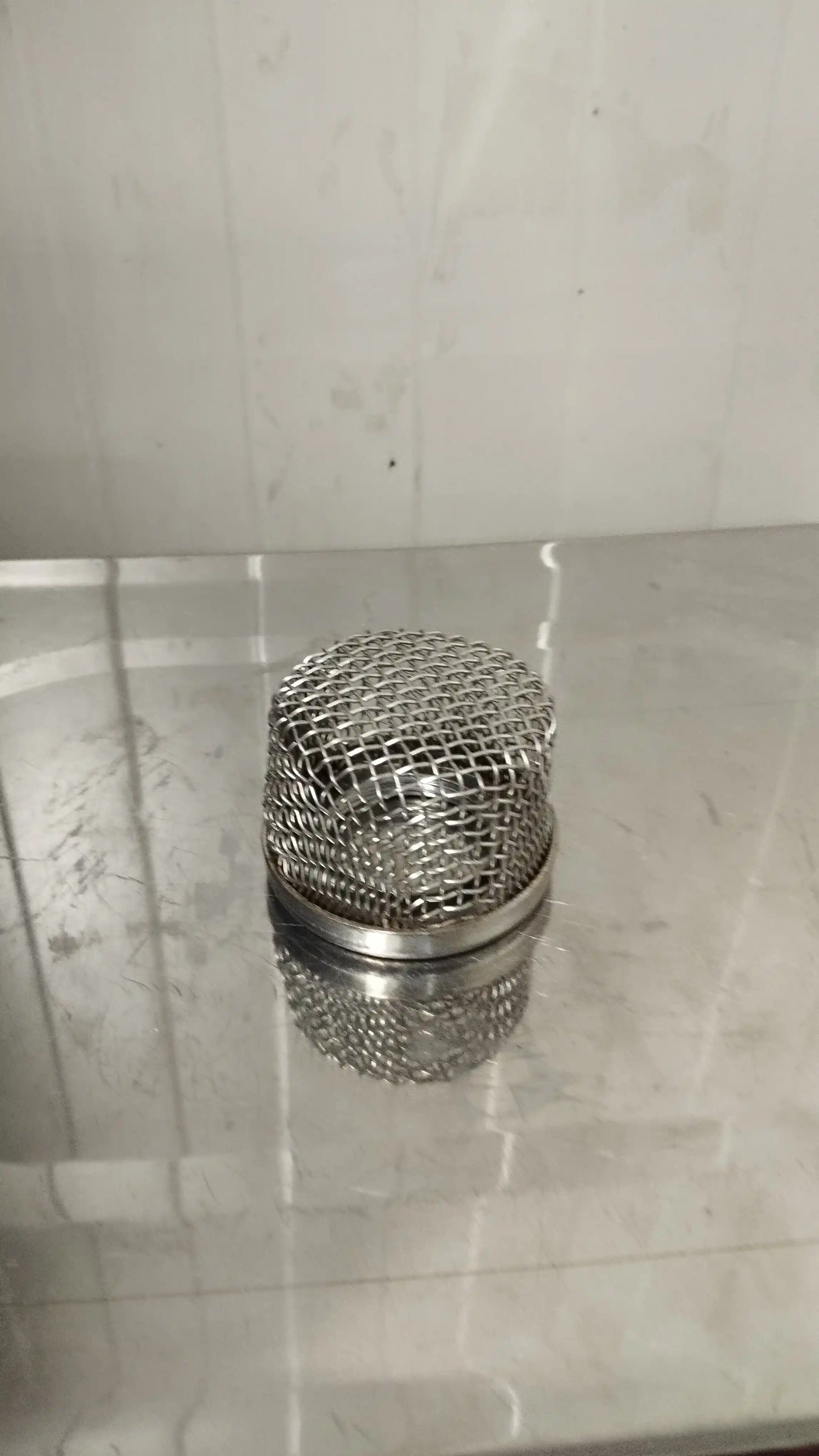 Filtru absortie PAZ81X [1]