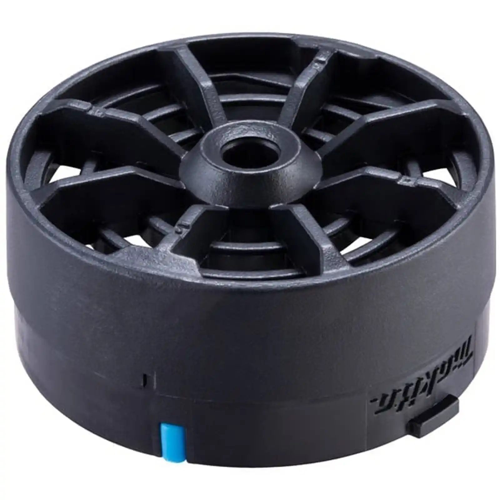 Accesorii diverse - FILTRU ADITIONAL AS001, Makita