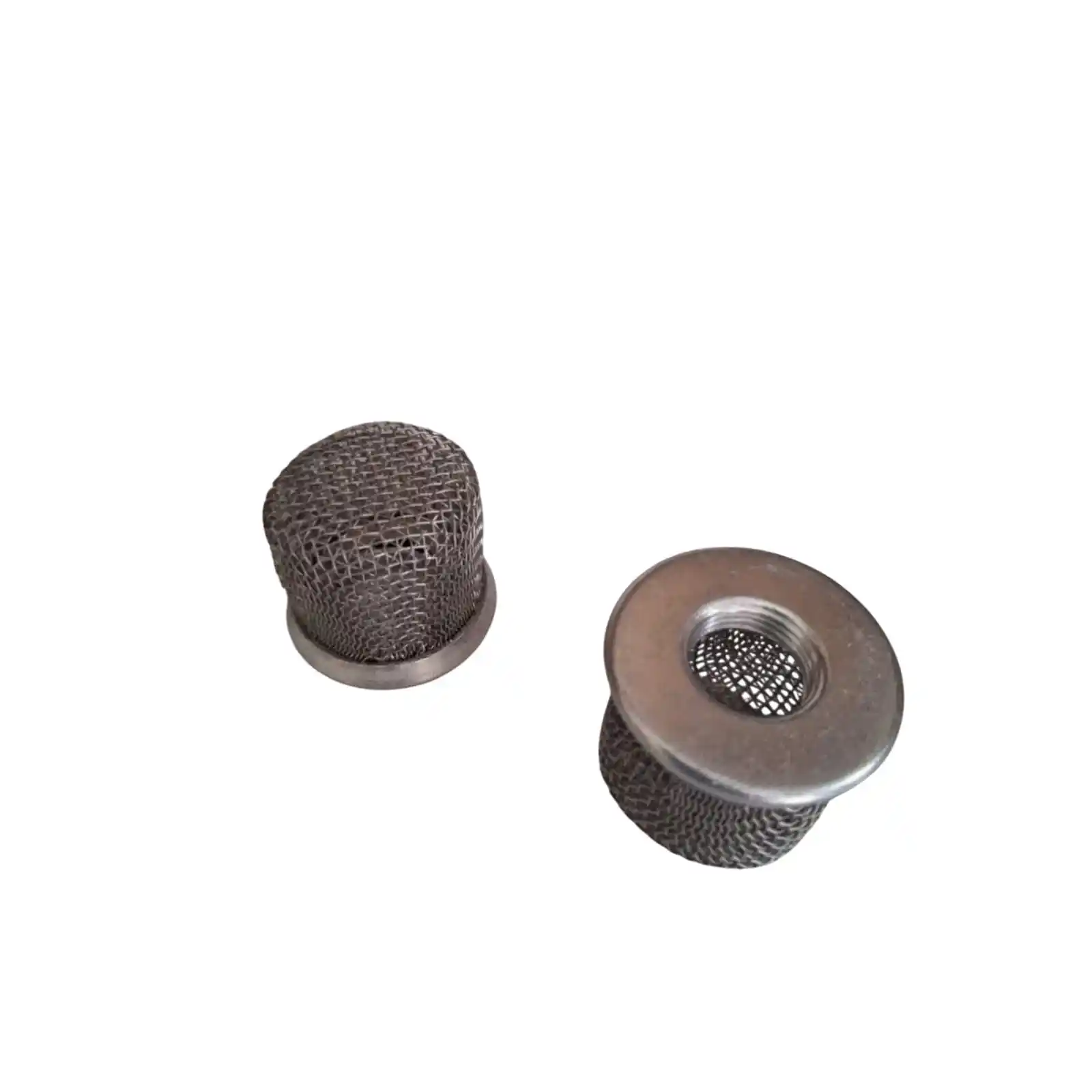 Accesorii pompe - Filtru aspiratie PAZ 24x 28x 32X