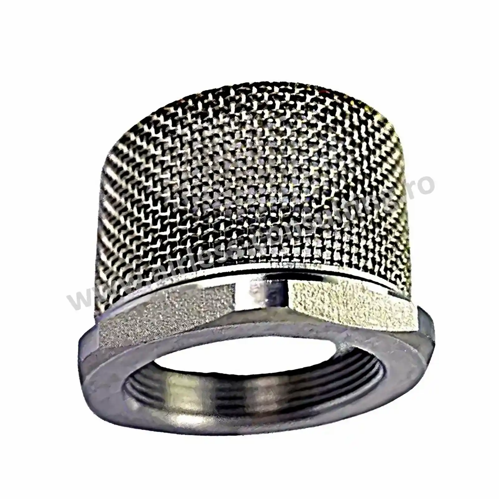 Filtre de absorbtie - Filtru de aspiratie, Wagner, SF 27/SF/Nespray 31 plus