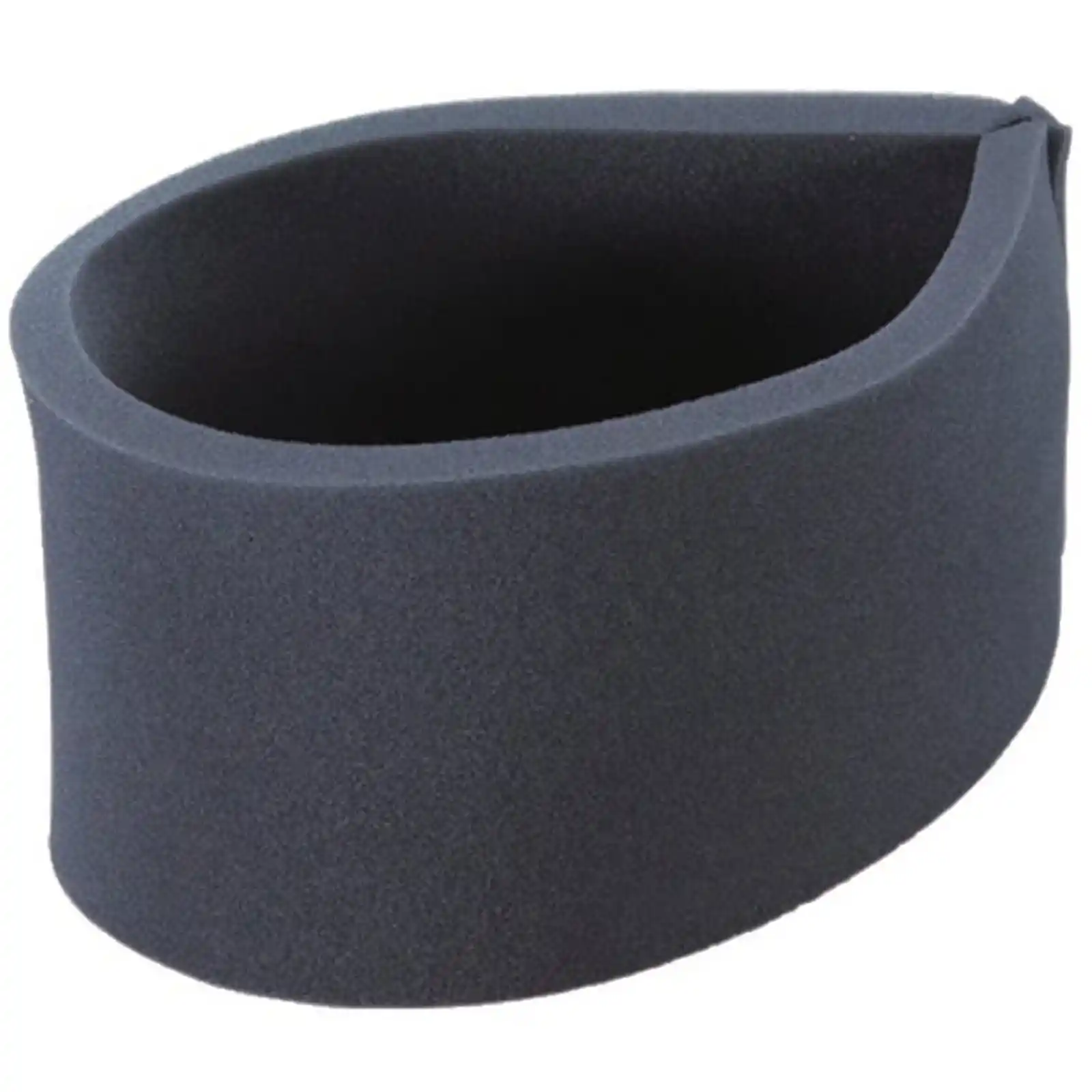 Accesorii diverse - FILTRU DE BURETE, Makita