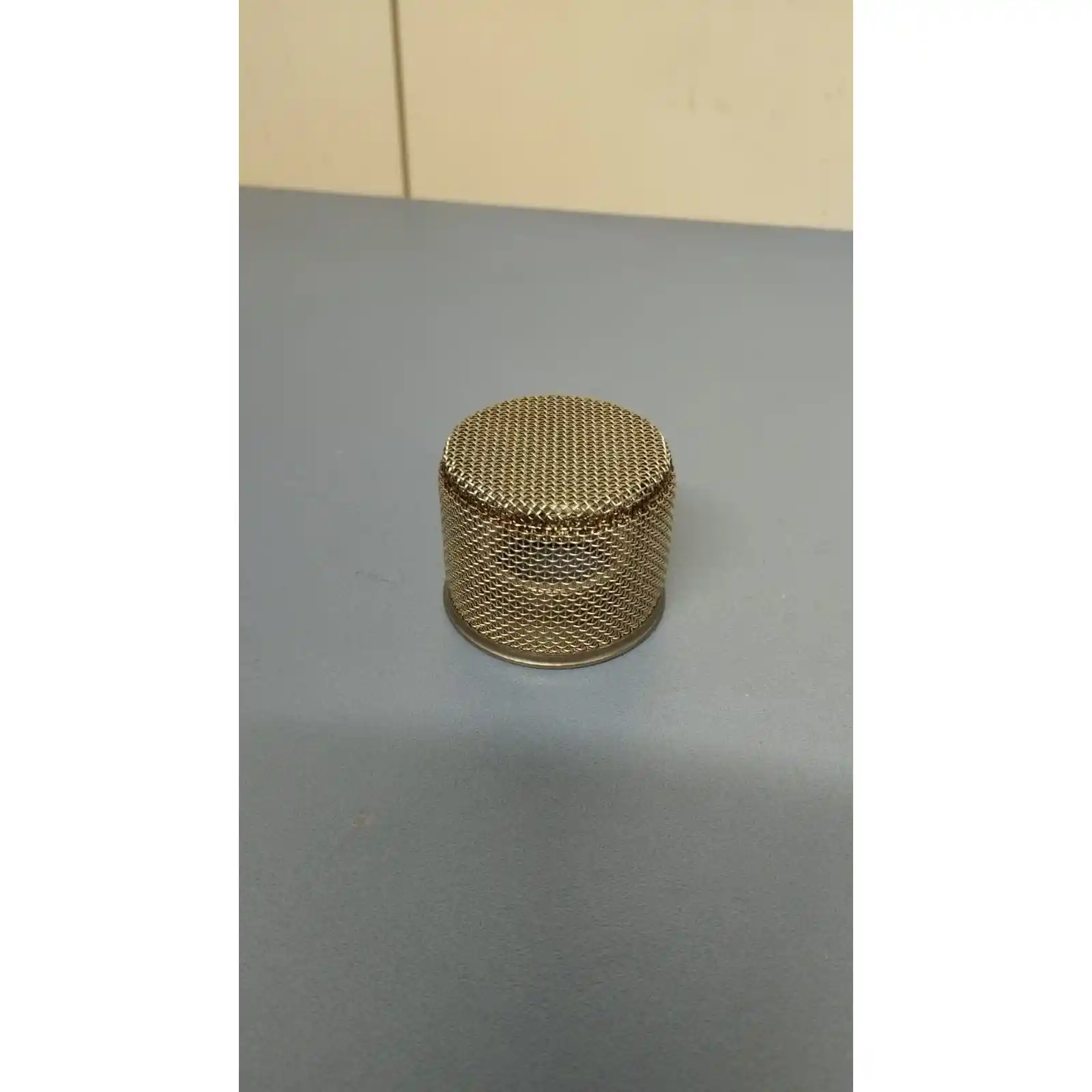 Accesorii pompe - Filtru DN25 18mesh SSt pentru wagner SF23
