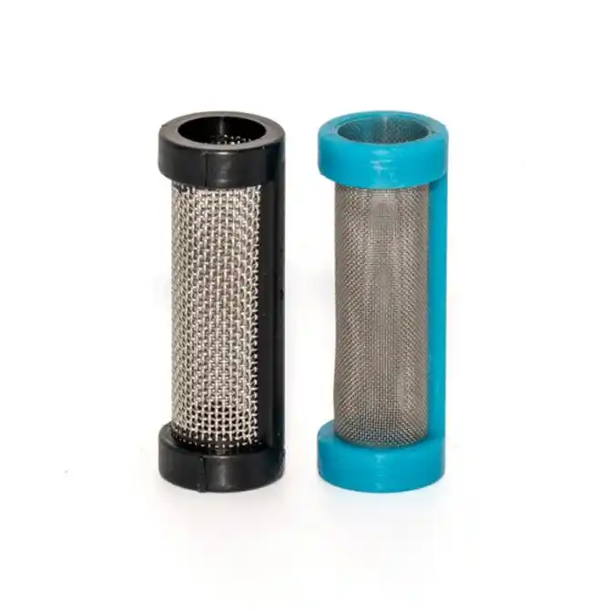 Accesorii pompe - Kit filtre Graco Quickshot 2