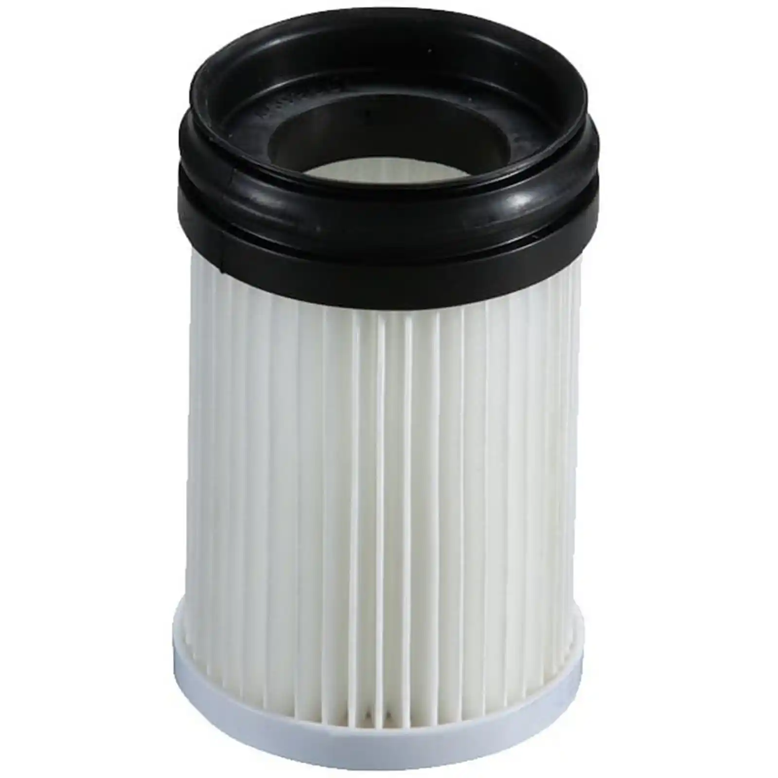 Accesorii diverse - FILTRU HEPA DCL282F, Makita