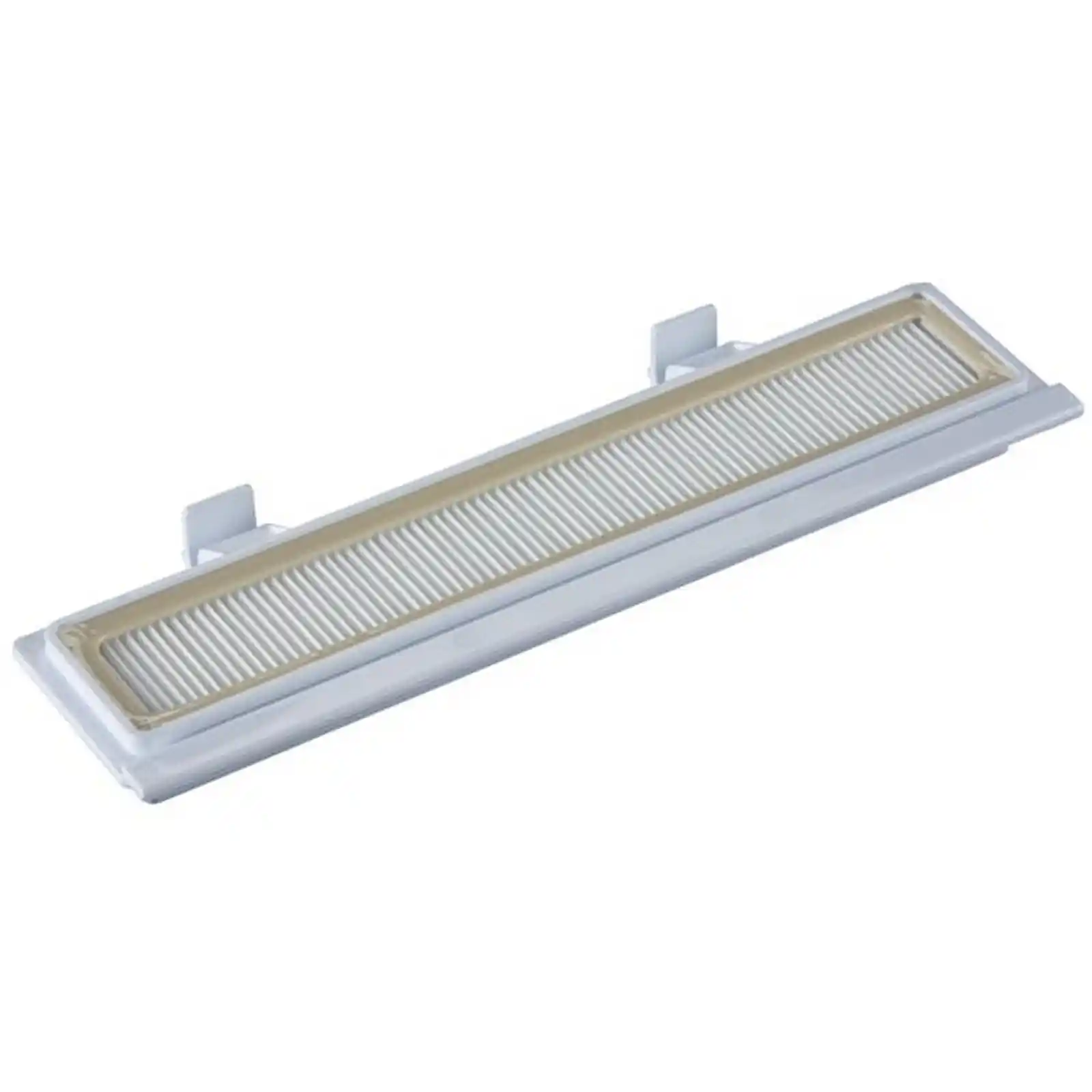 Accesorii diverse - Filtru HEPA, Makita