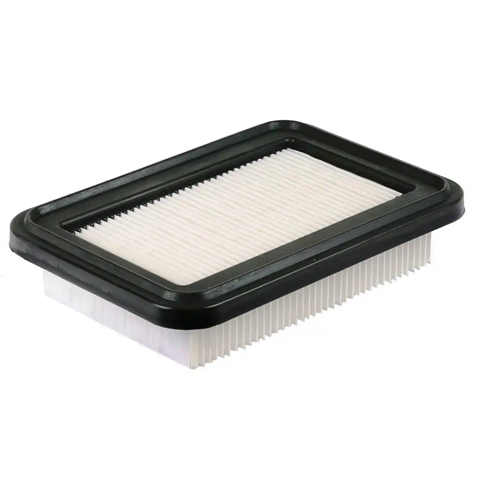 Unelte si scule Mirka - Filtru pentru DE 1230/1242, Mirka