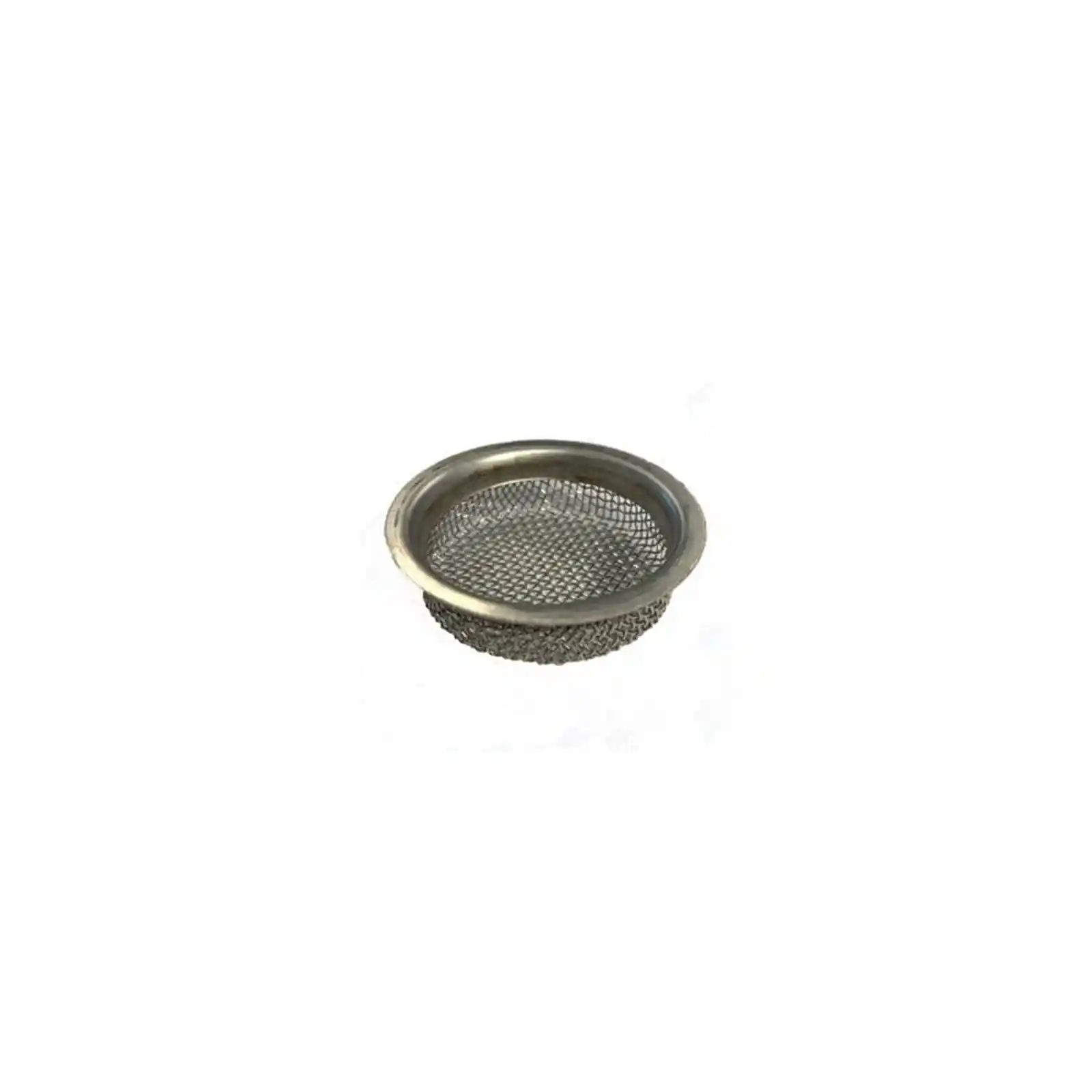 Filtru pentru cuva de 5L pentru Graco GXFF, 390/490ST [1]