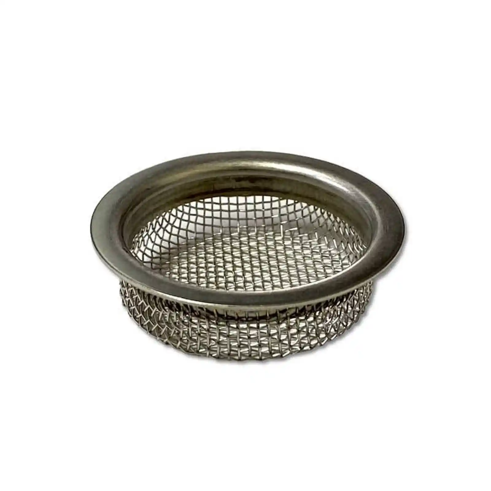 Accesorii pompe - Filtru pentru cuva de 5L pentru Graco GXFF, 390/490ST